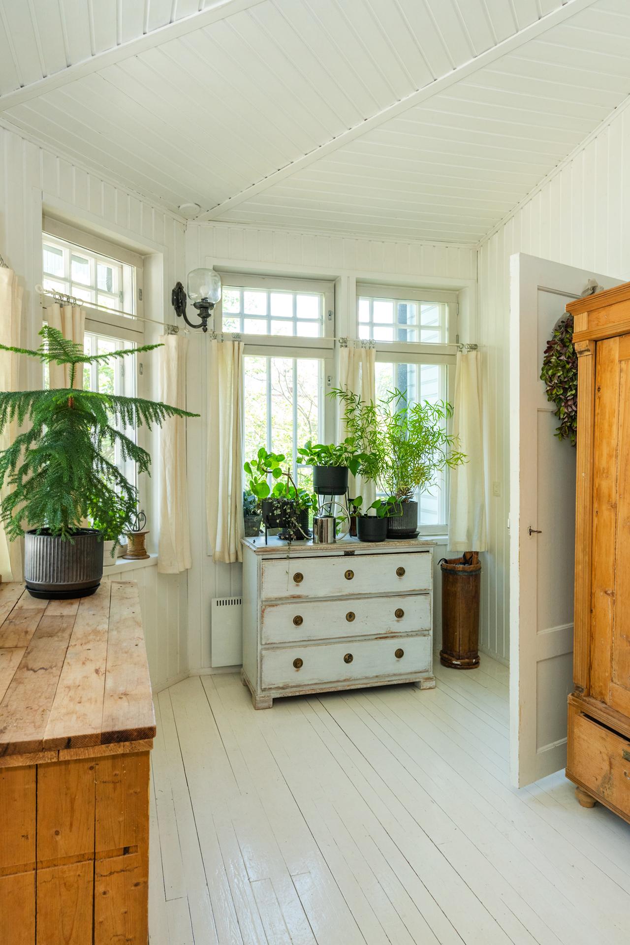 Kannaksenkatu 28, Pispala, Tampere