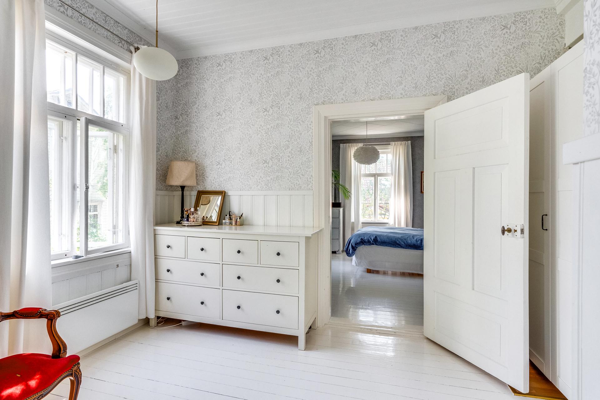 Kannaksenkatu 28, Pispala, Tampere