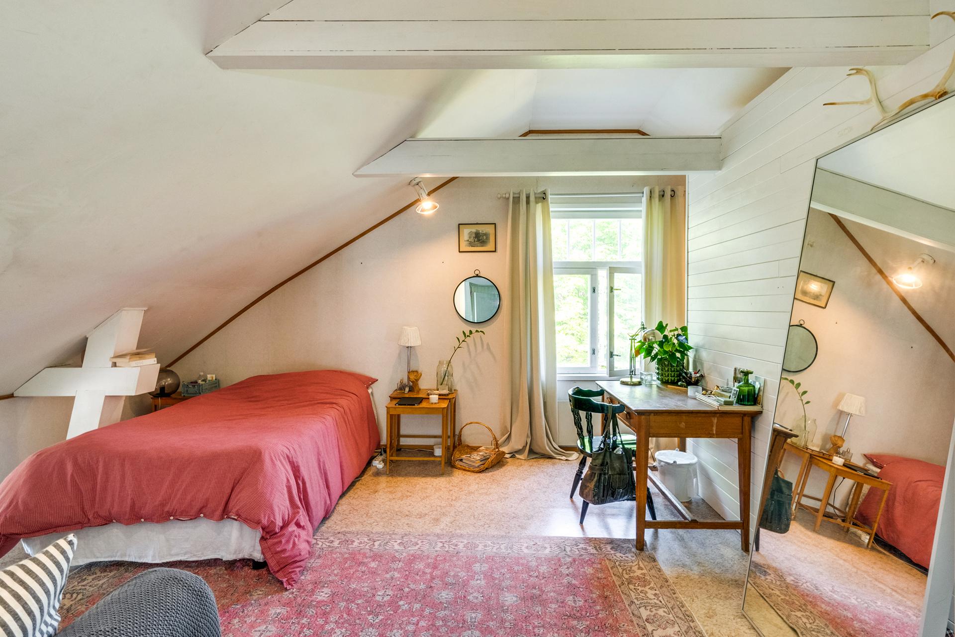 Toinen mh samaa kokoluokkaa