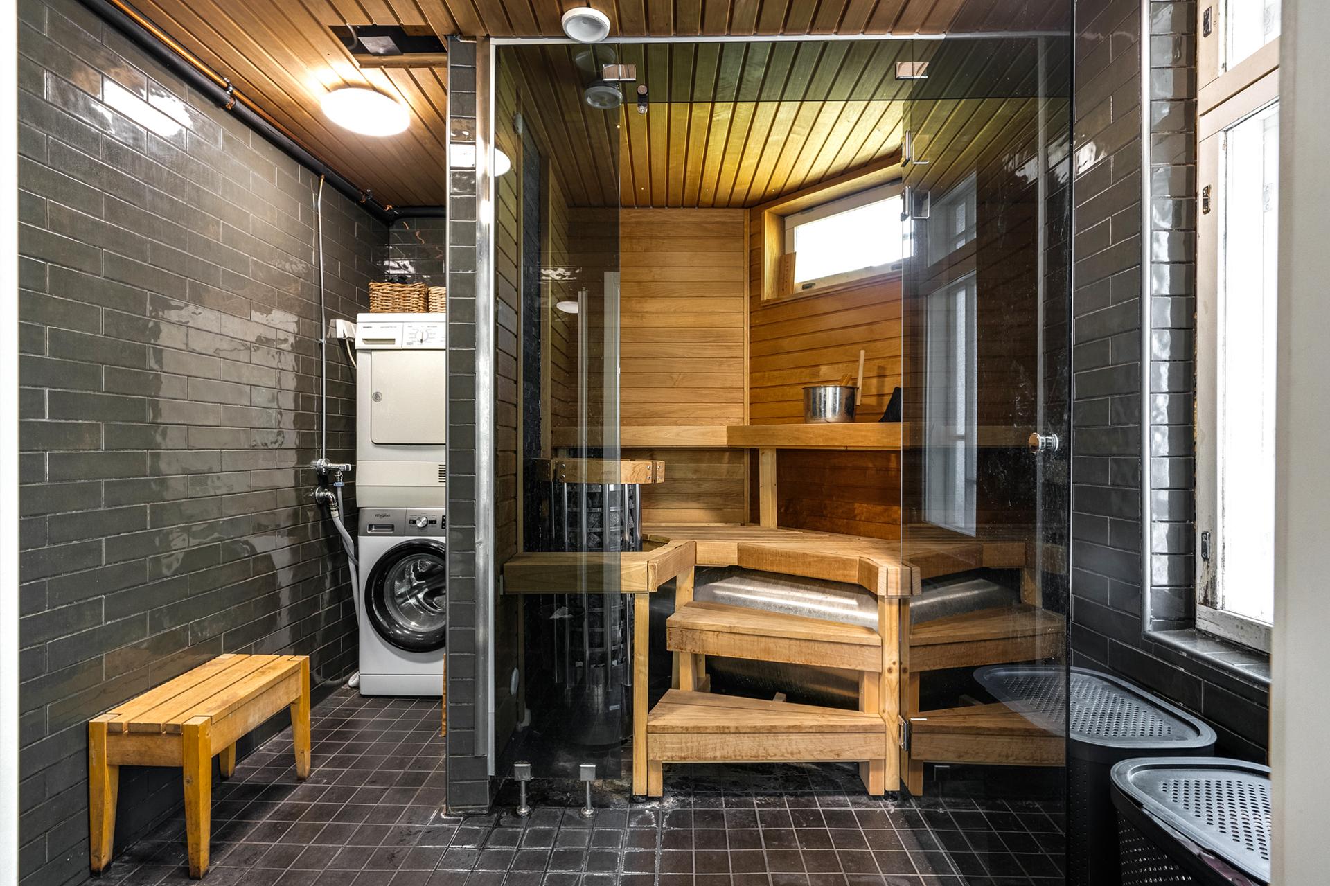 Hetki sitten uudistettu kph / s