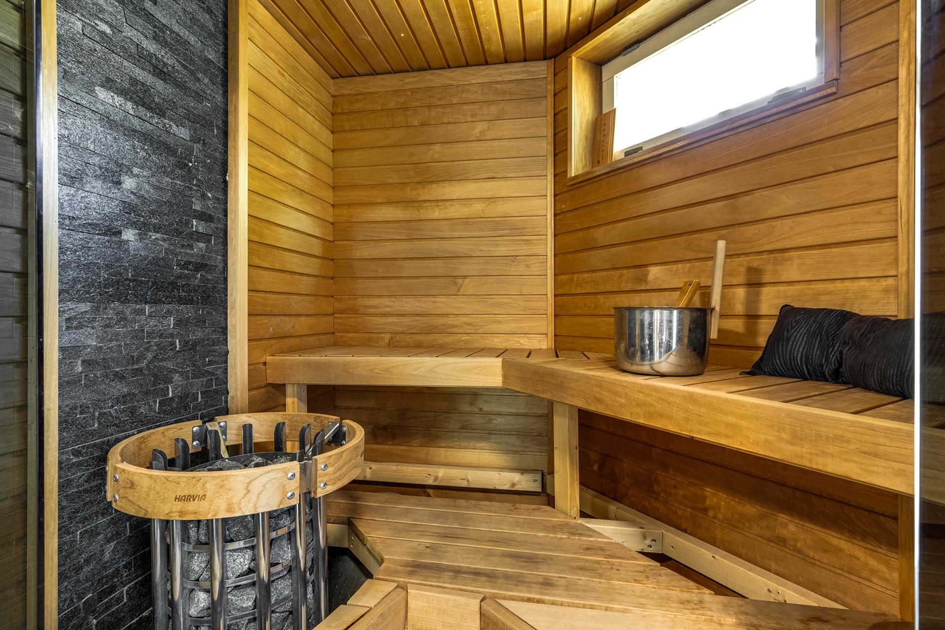 Kannaksenkatu 28, Pispala, Tampere