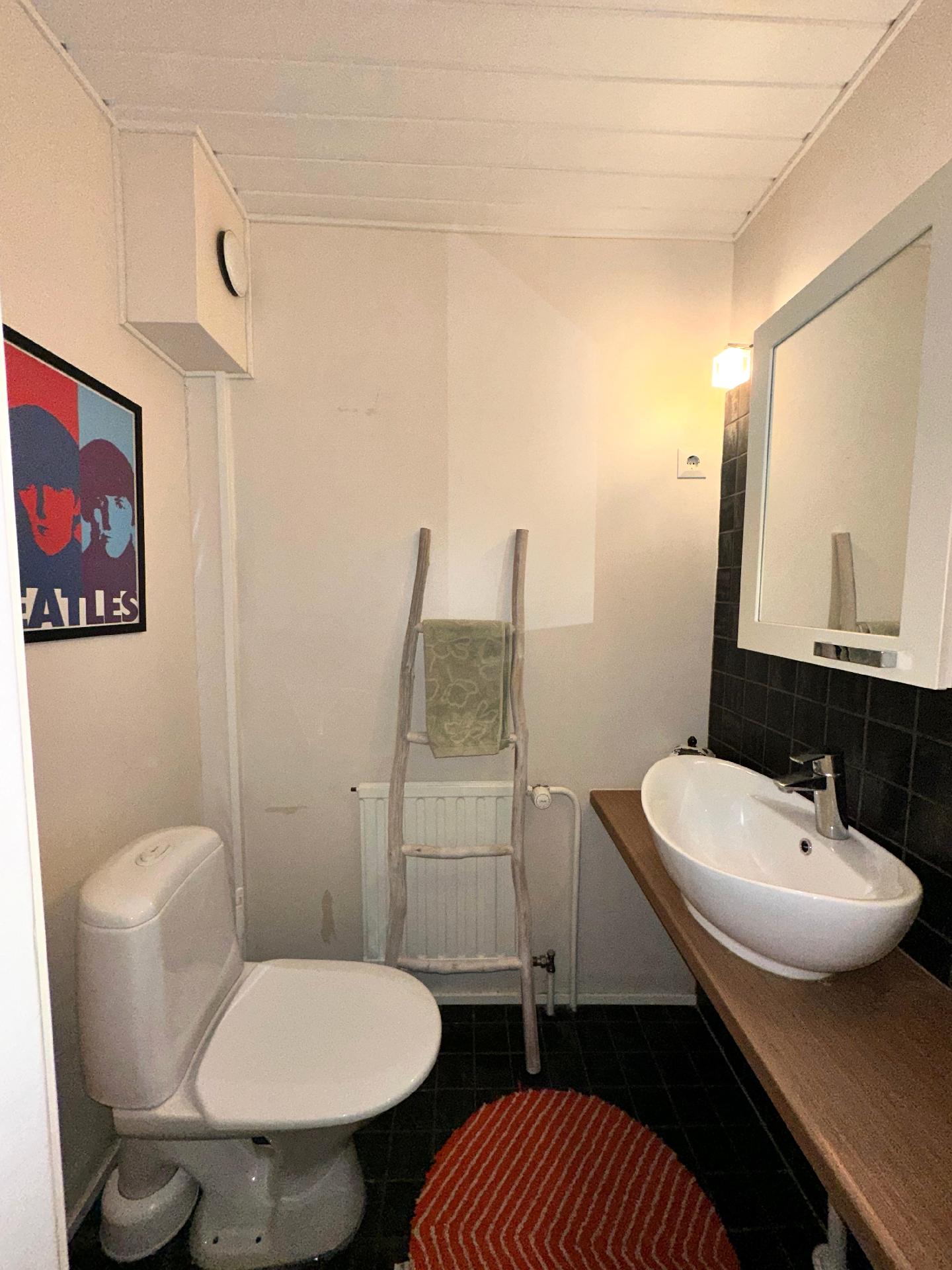 Näreikönkatu 11, Kuoppakangas, Varkaus