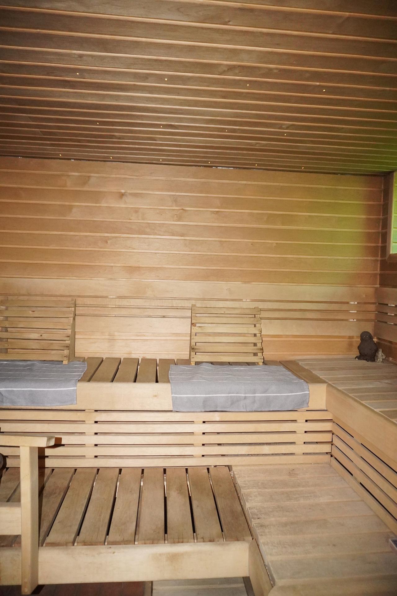 Näreikönkatu 11, Kuoppakangas, Varkaus