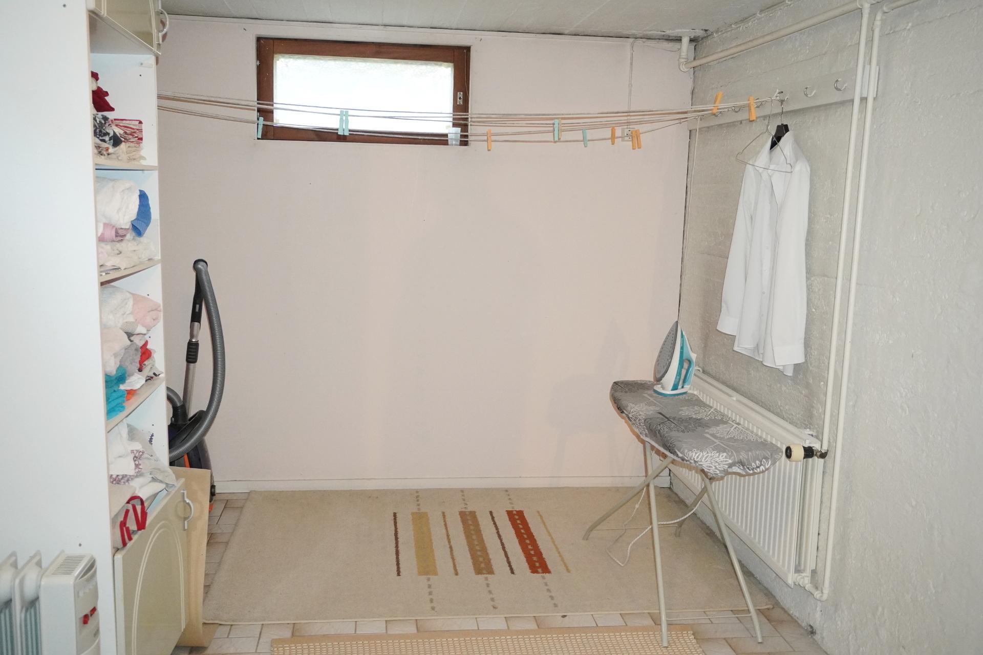 Näreikönkatu 11, Kuoppakangas, Varkaus