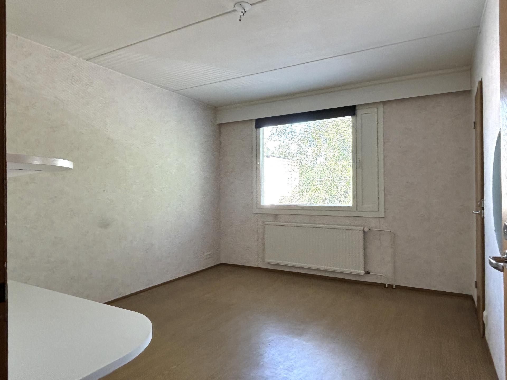 Sammonkatu 15, Karhula, Kotka