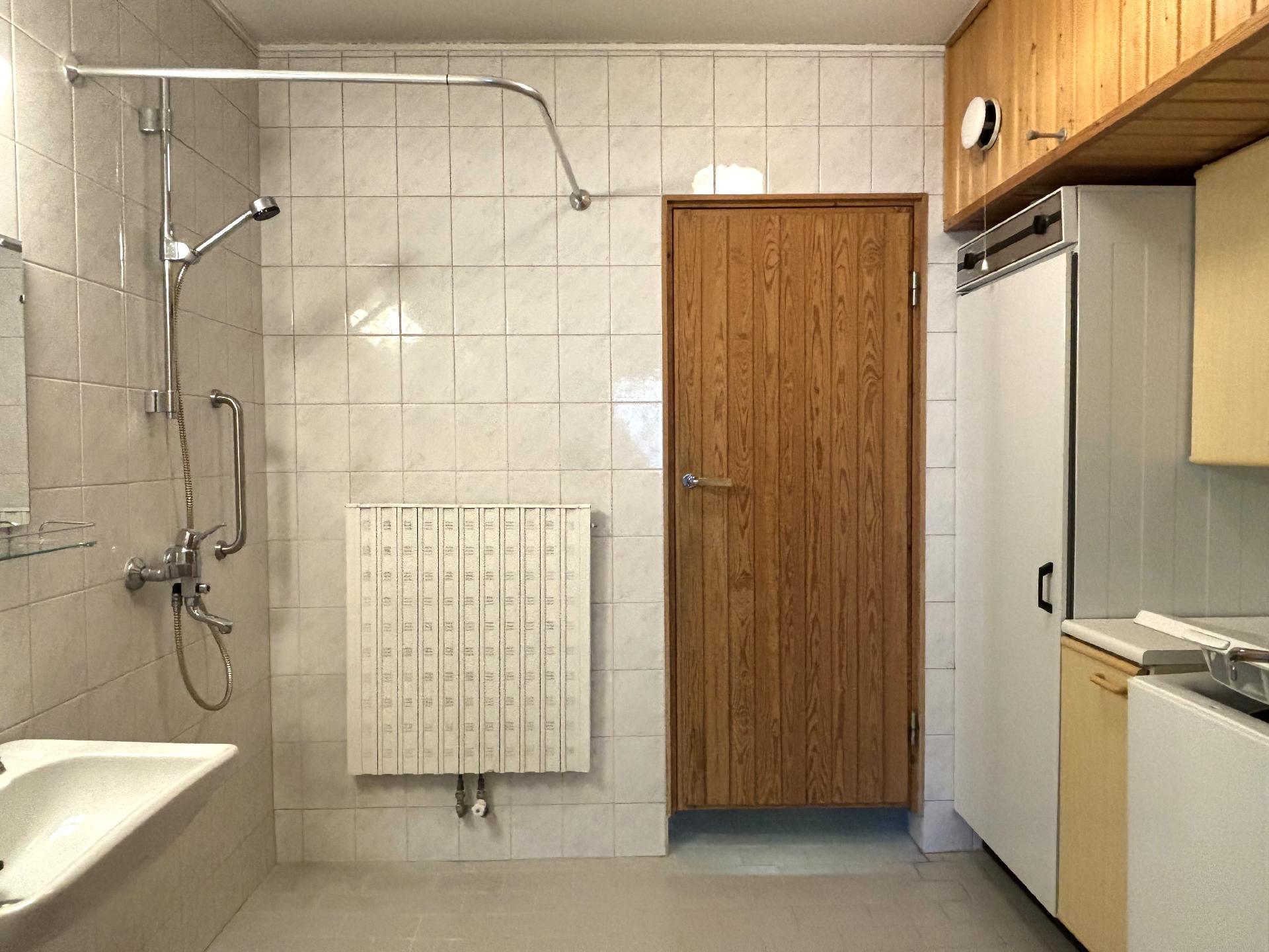 Sammonkatu 15, Karhula, Kotka