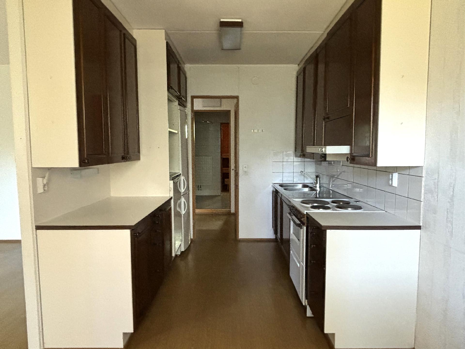 Sammonkatu 15, Karhula, Kotka