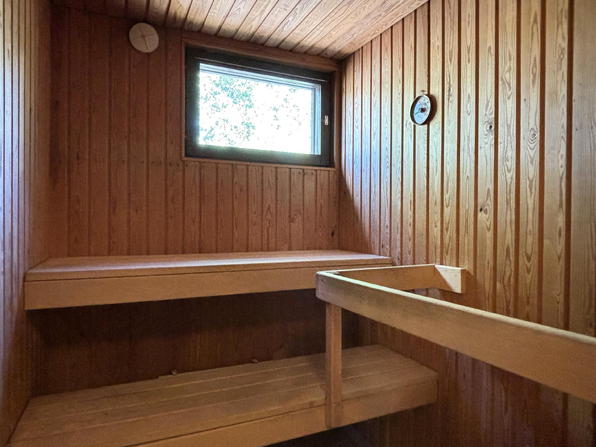 Sammonkatu 15, Karhula, Kotka