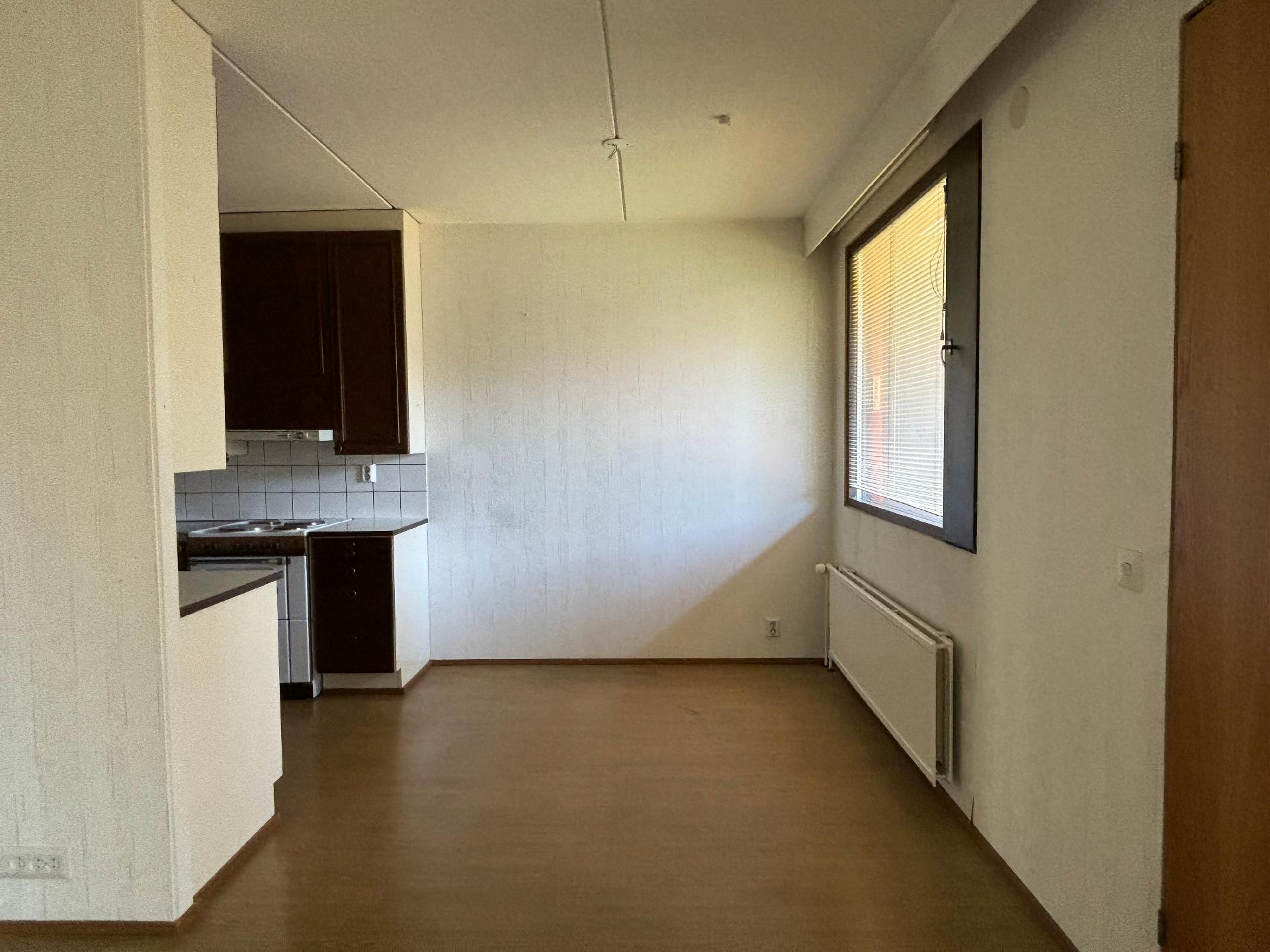 Sammonkatu 15, Karhula, Kotka