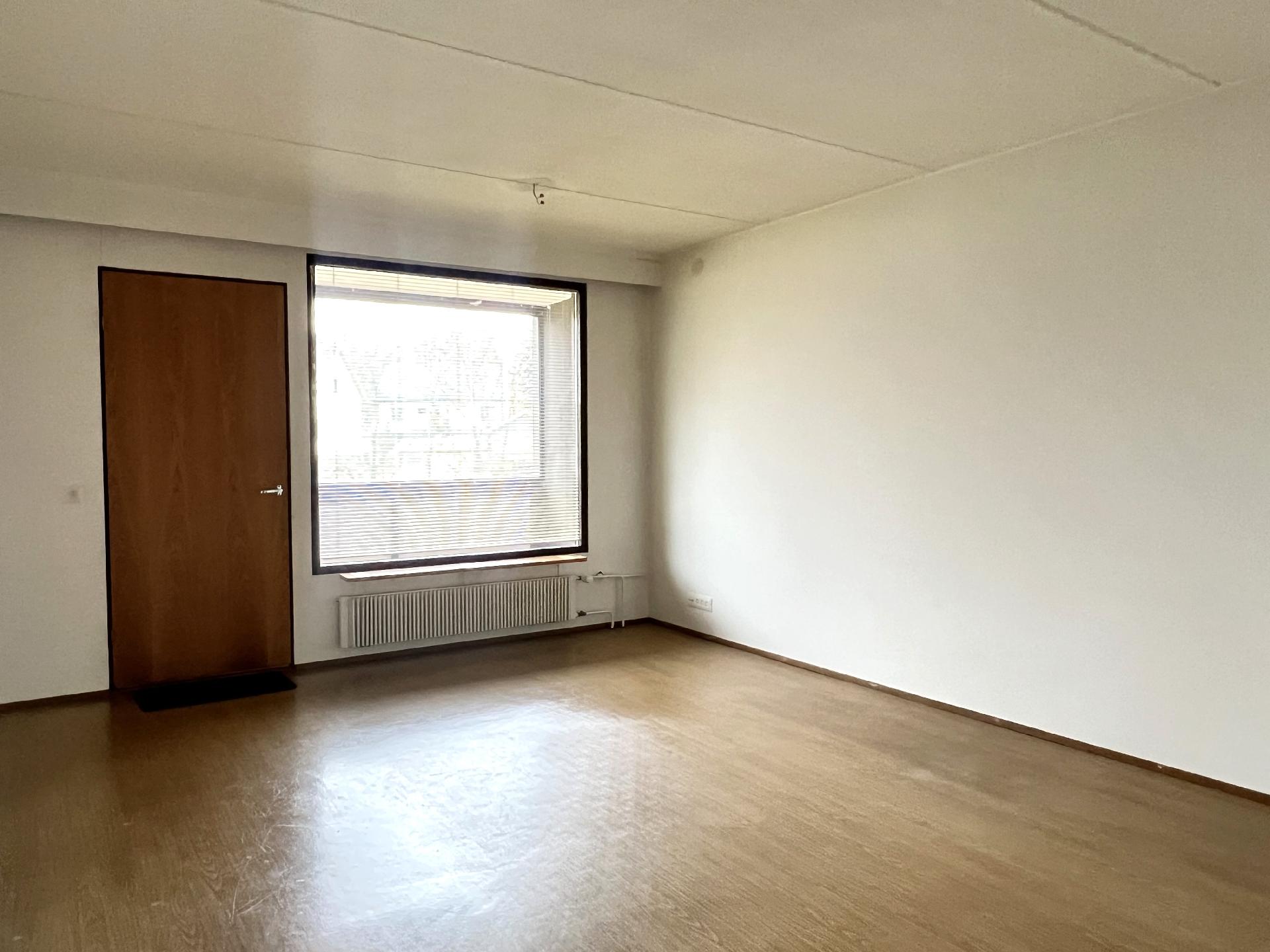 Sammonkatu 15, Karhula, Kotka