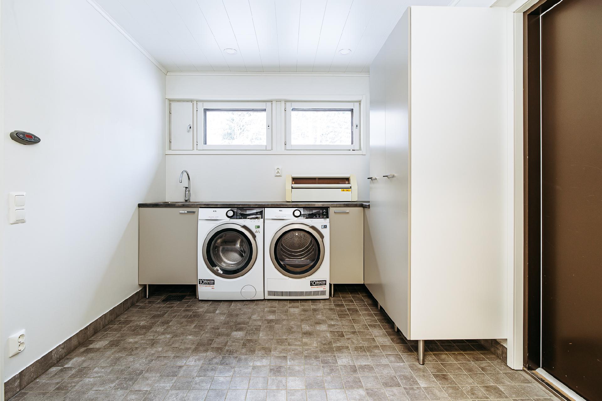 Puolukkapolku 3, Jyrä, Kurikka