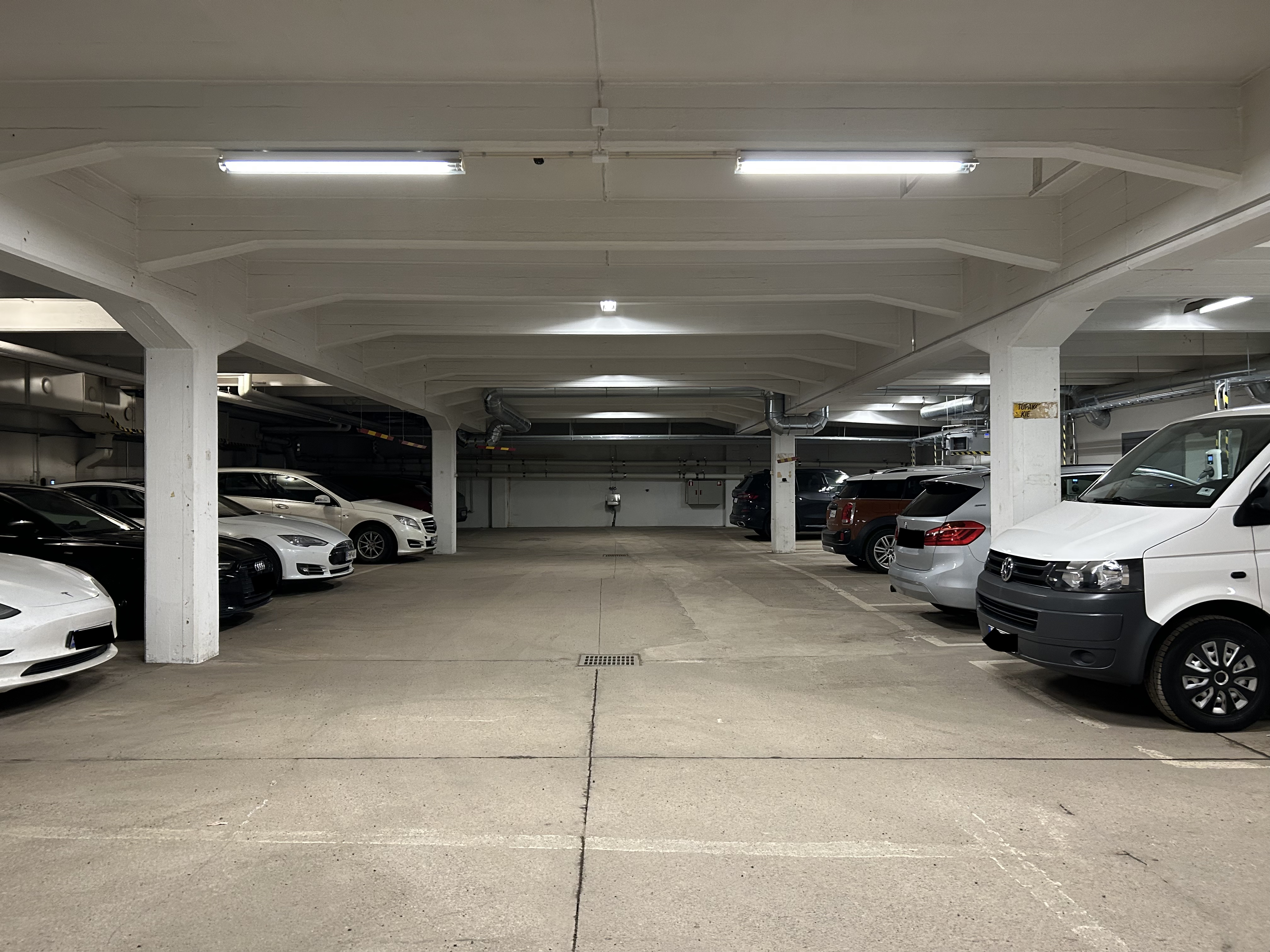 Punavuorenkatu 15, Punavuori, Helsinki