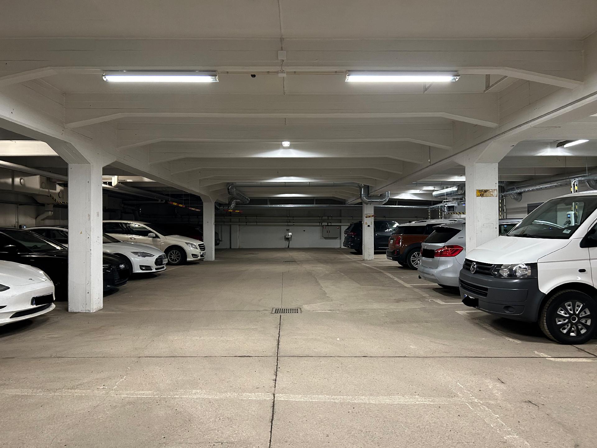 Punavuorenkatu 15, Punavuori, Helsinki