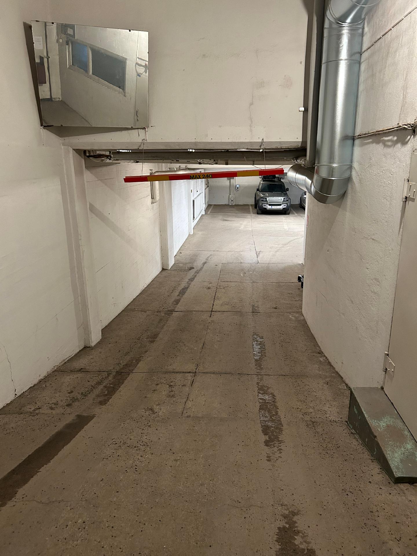 Punavuorenkatu 15, Punavuori, Helsinki