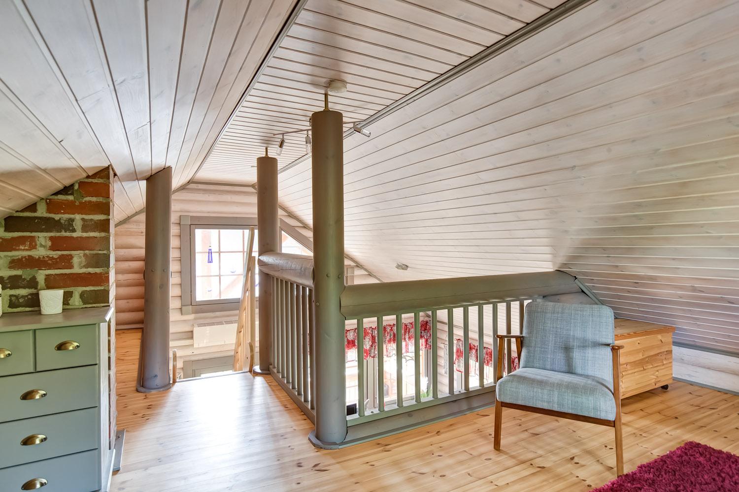 Heinälammintie 960, Kyrönlahti, Ylöjärvi