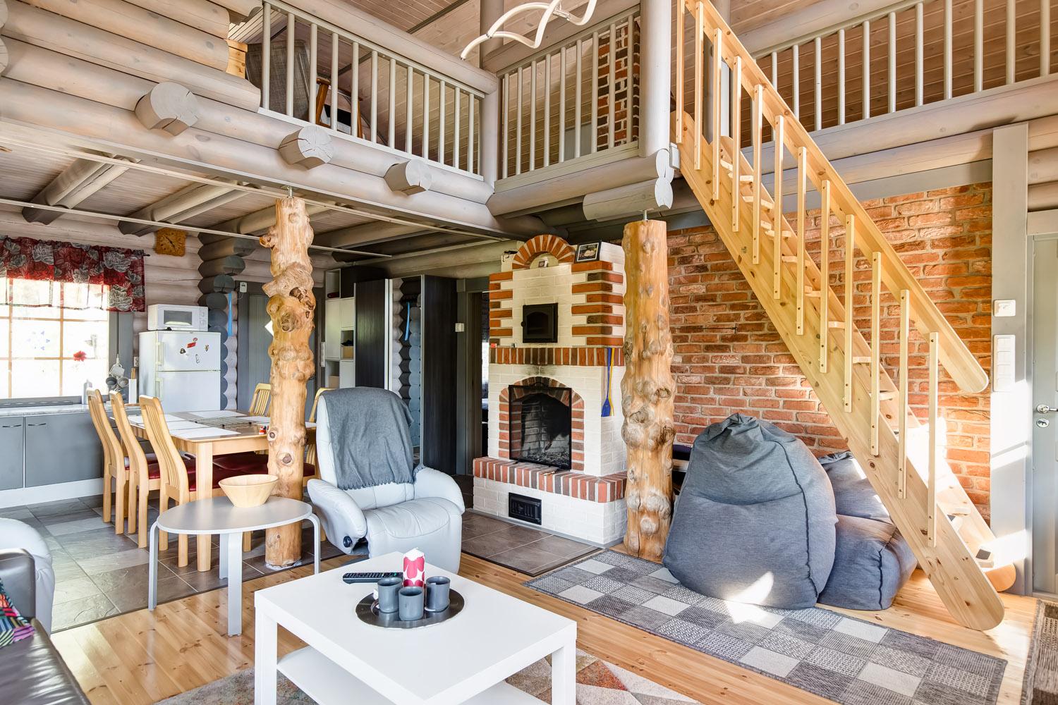 Heinälammintie 960, Kyrönlahti, Ylöjärvi