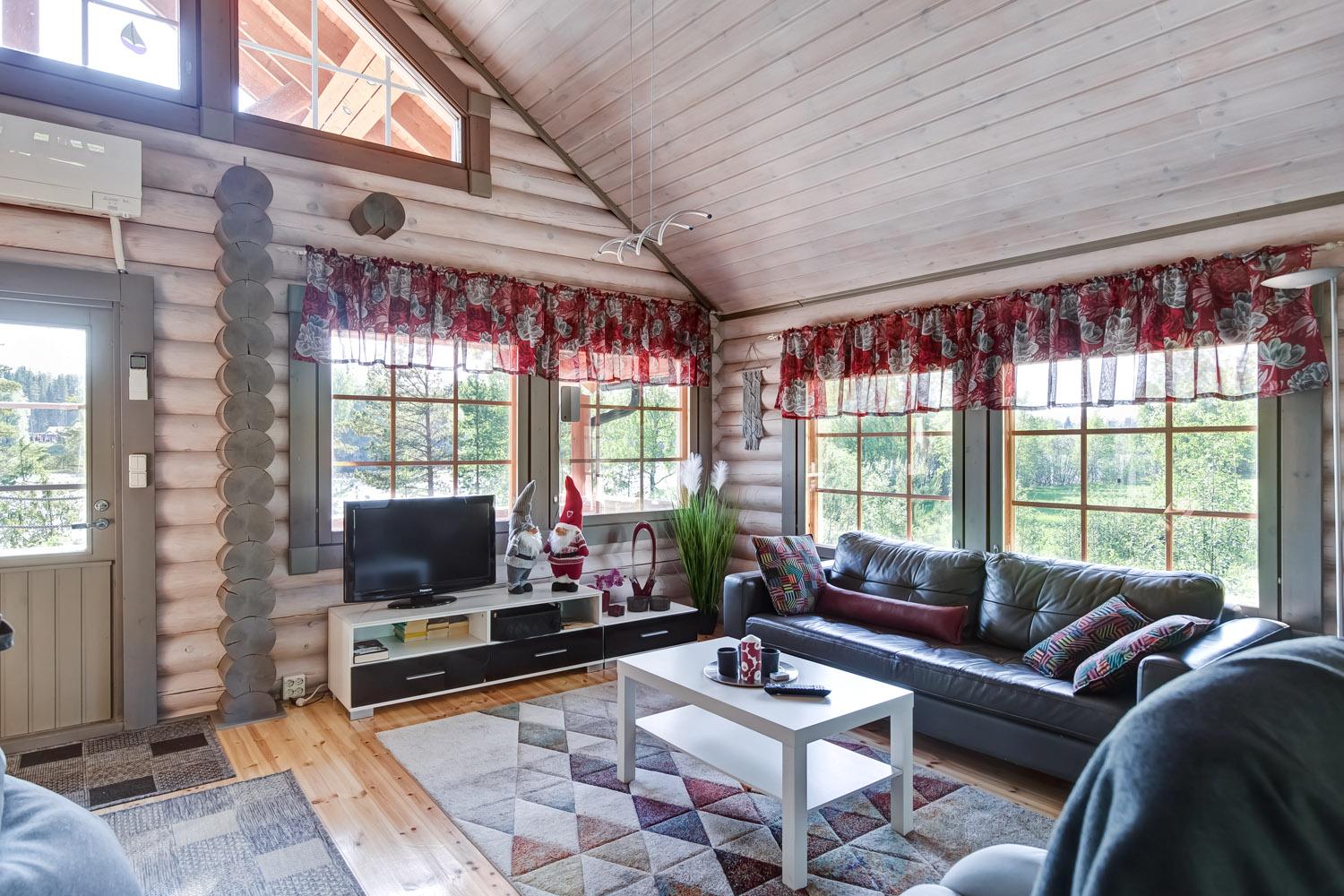 Heinälammintie 960, Kyrönlahti, Ylöjärvi