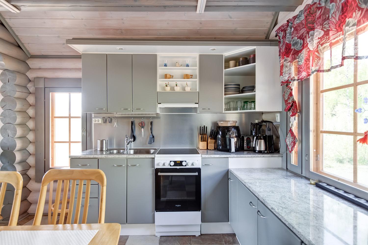 Heinälammintie 960, Kyrönlahti, Ylöjärvi