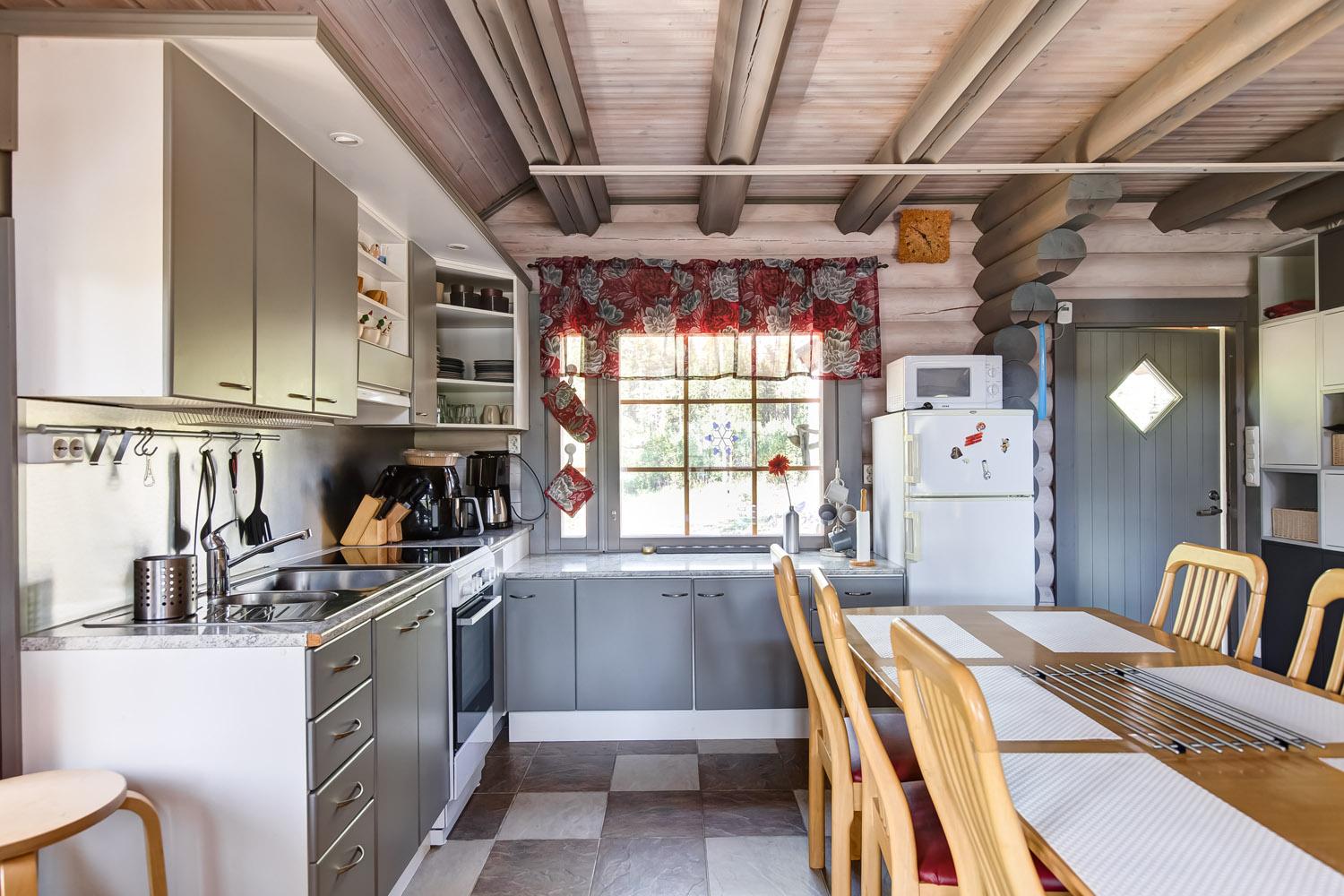 Heinälammintie 960, Kyrönlahti, Ylöjärvi