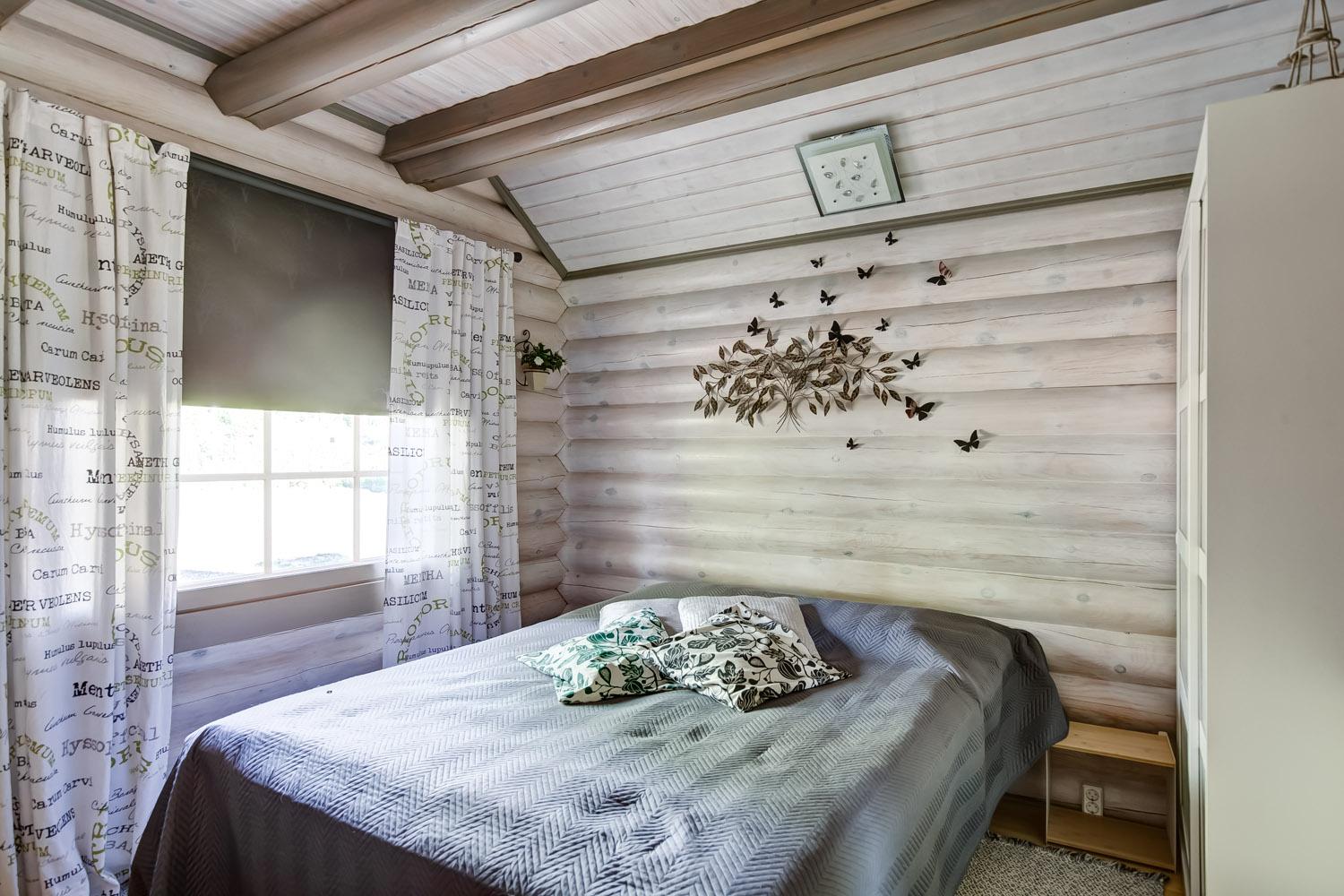 Heinälammintie 960, Kyrönlahti, Ylöjärvi