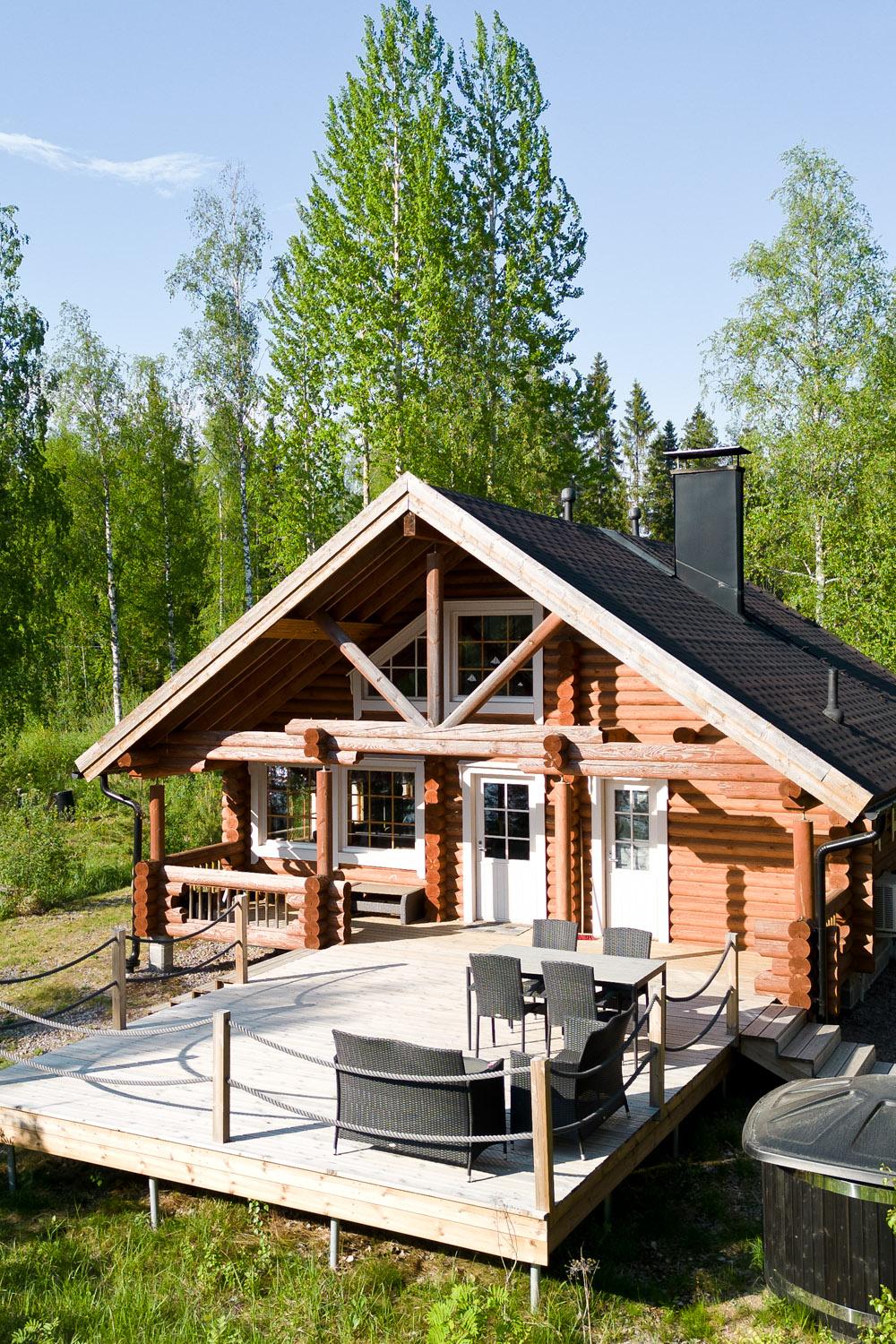 Heinälammintie 960, Kyrönlahti, Ylöjärvi