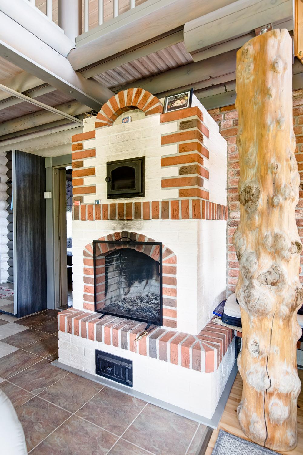 Heinälammintie 960, Kyrönlahti, Ylöjärvi