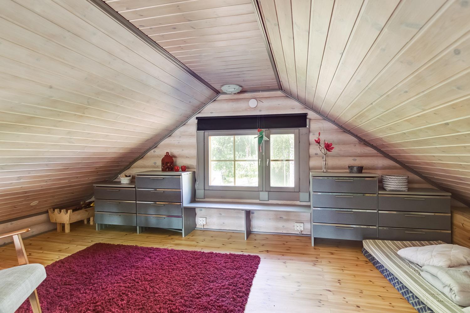 Heinälammintie 960, Kyrönlahti, Ylöjärvi