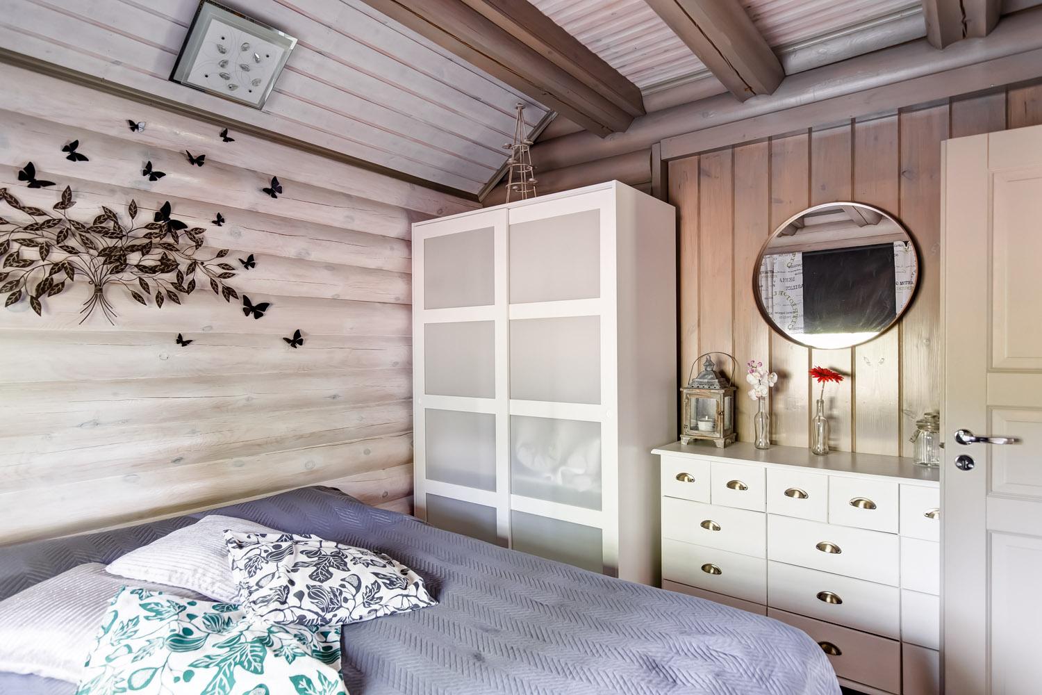 Heinälammintie 960, Kyrönlahti, Ylöjärvi