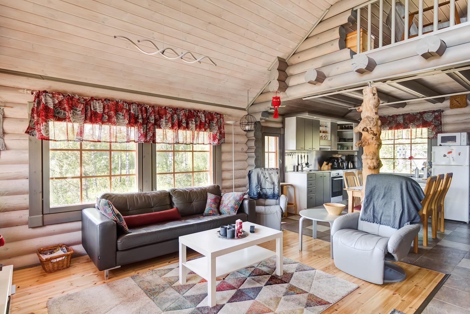 Heinälammintie 960, Kyrönlahti, Ylöjärvi