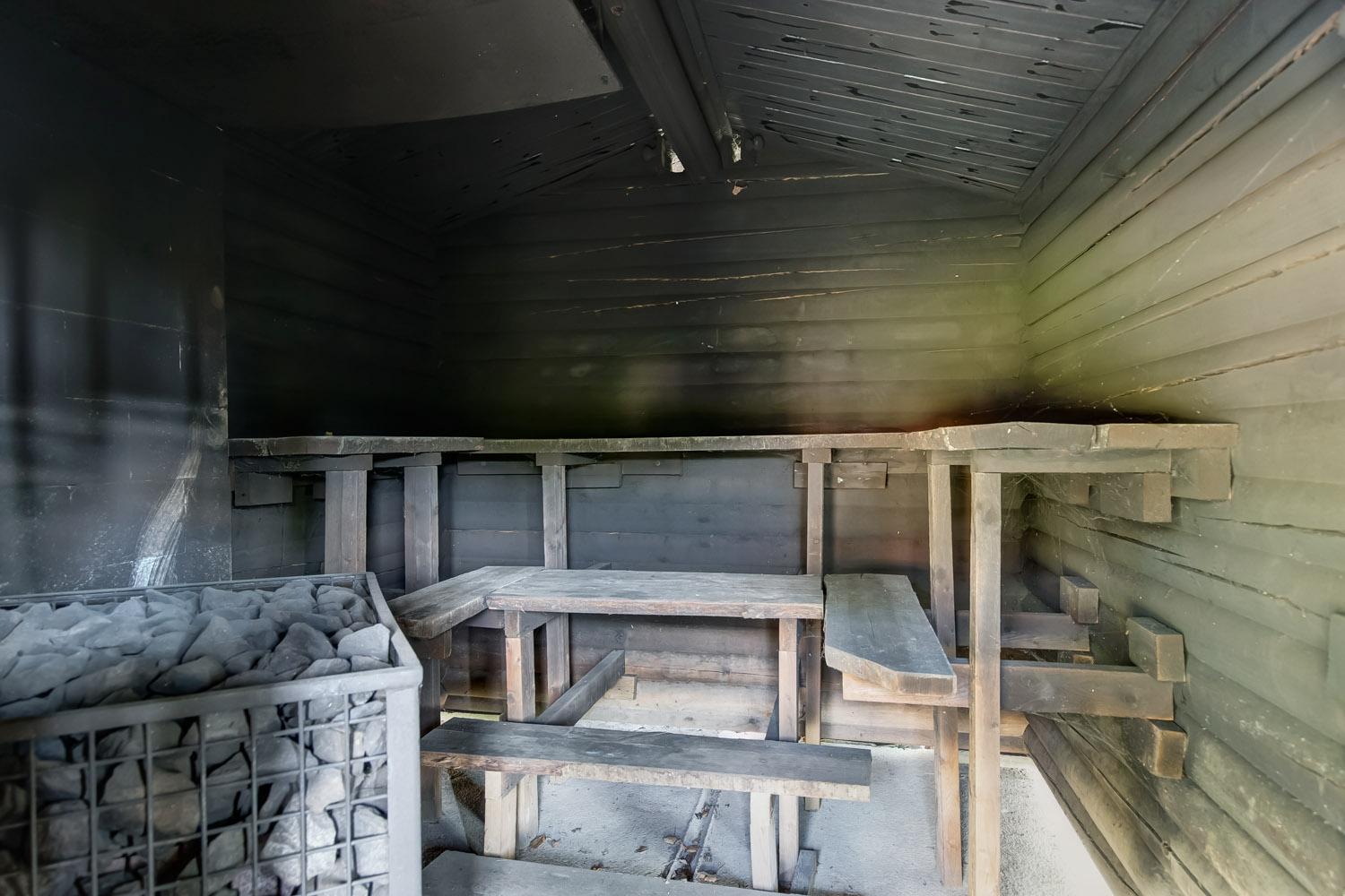 Heinälammintie 960, Kyrönlahti, Ylöjärvi