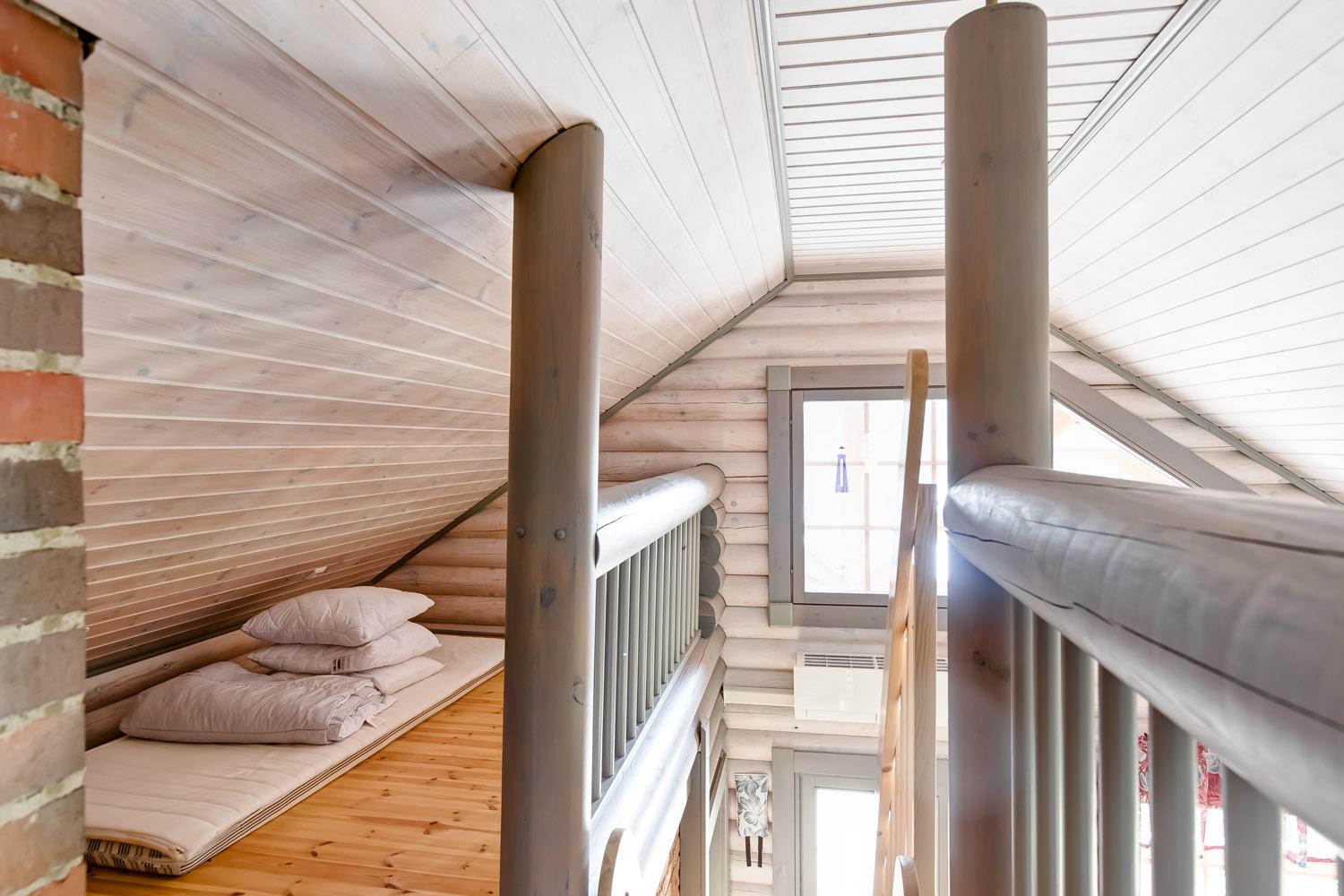 Heinälammintie 960, Kyrönlahti, Ylöjärvi