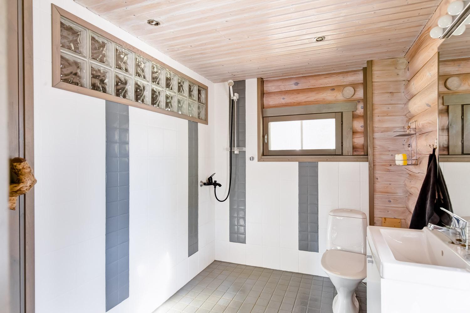 Heinälammintie 960, Kyrönlahti, Ylöjärvi