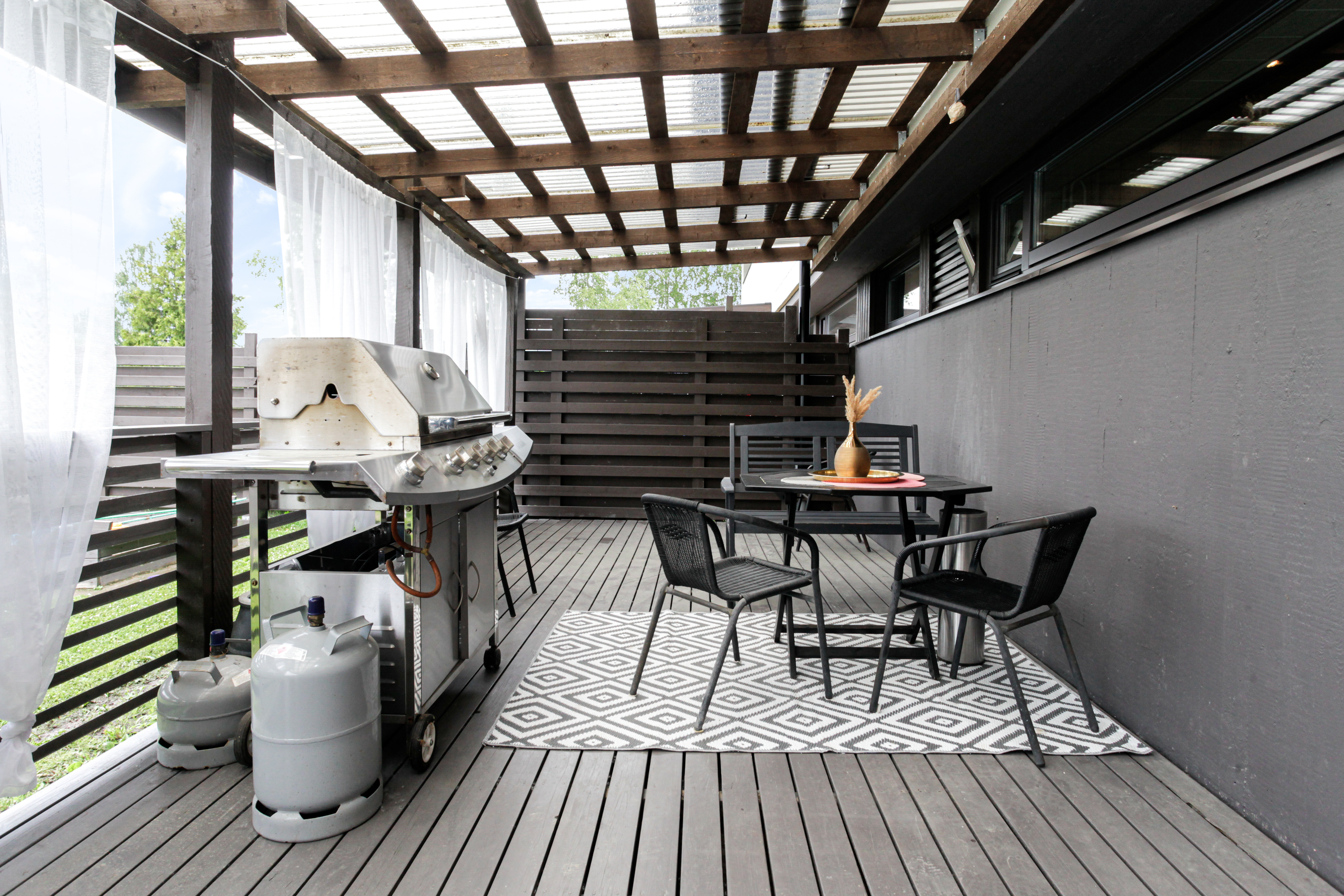 Vieremäntie 9, Vieremä, Lohja