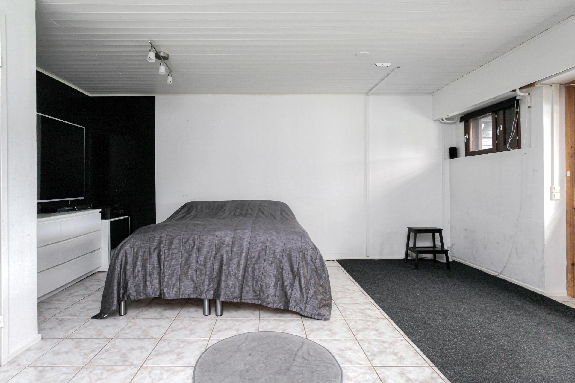 Vieremäntie 9, Vieremä, Lohja