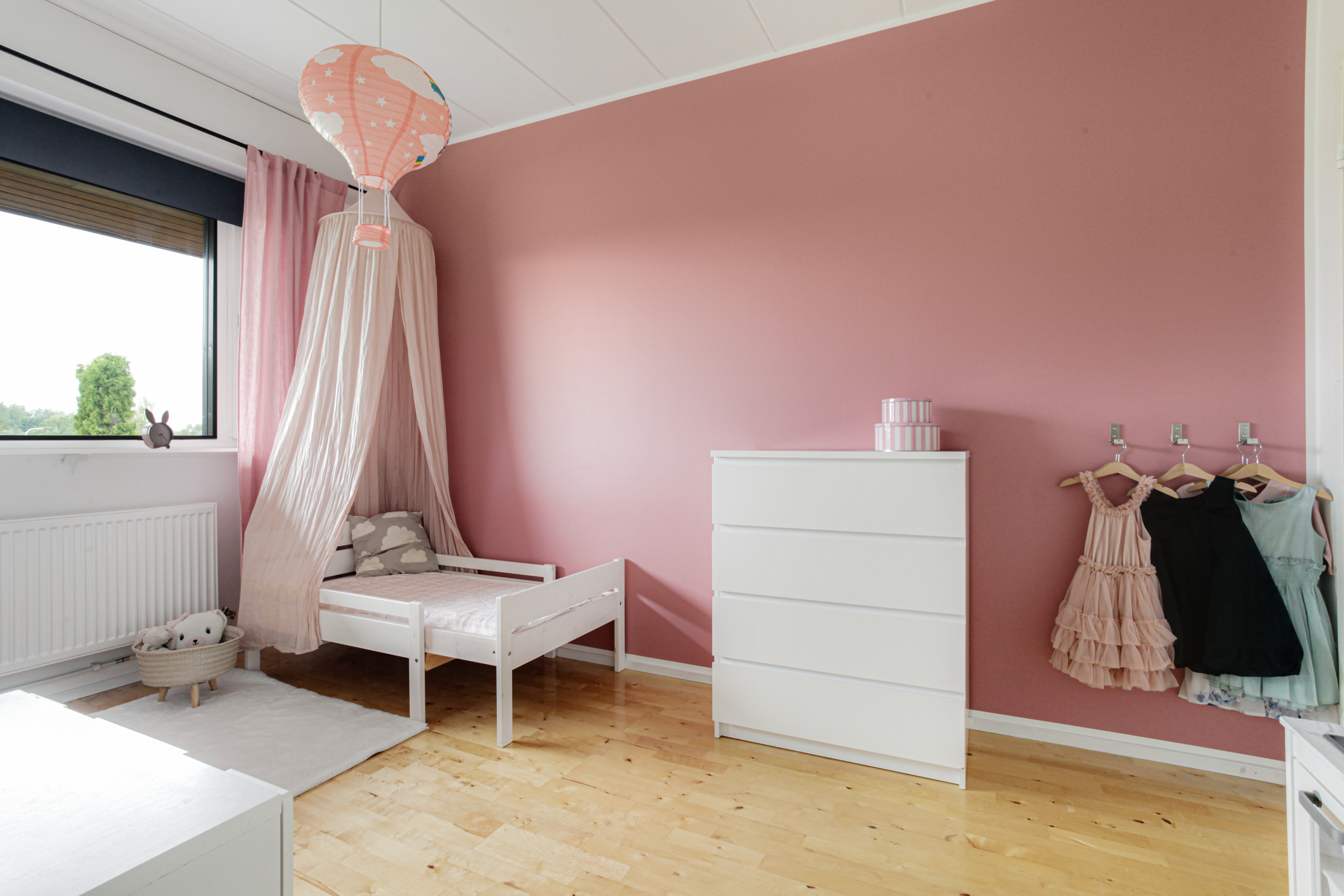 Vieremäntie 9, Vieremä, Lohja