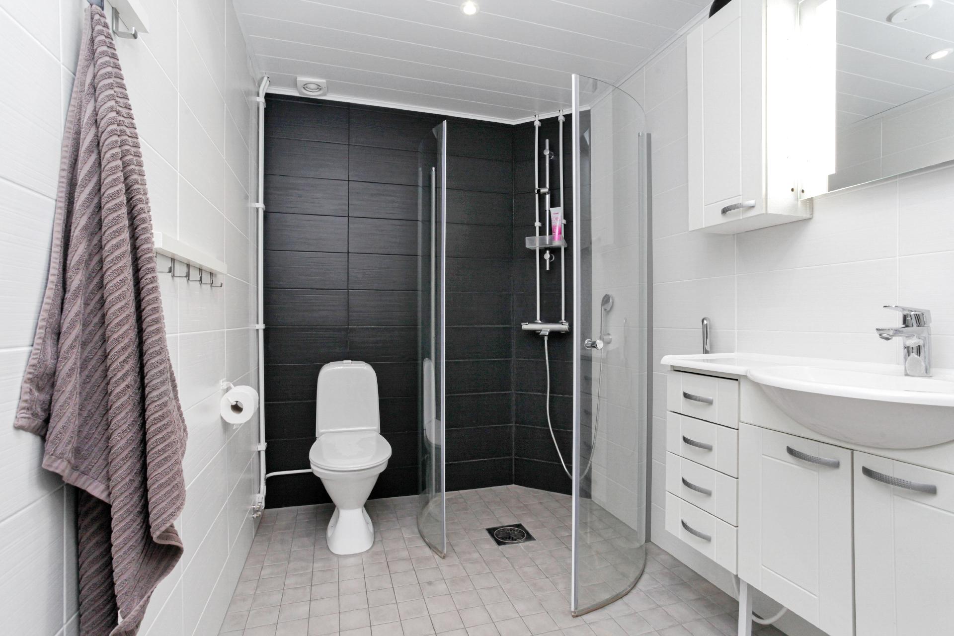 Vieremäntie 9, Vieremä, Lohja