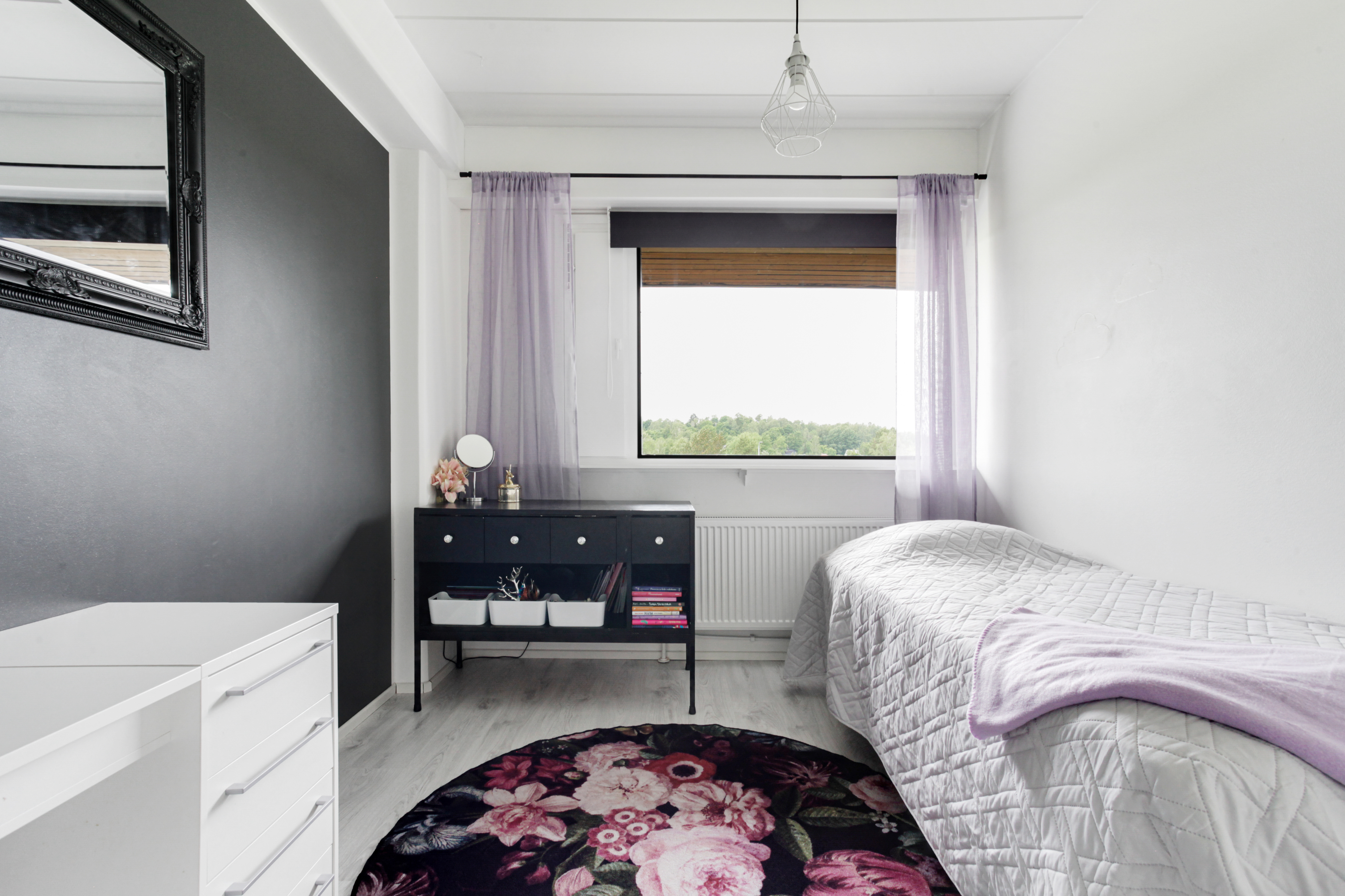 Vieremäntie 9, Vieremä, Lohja