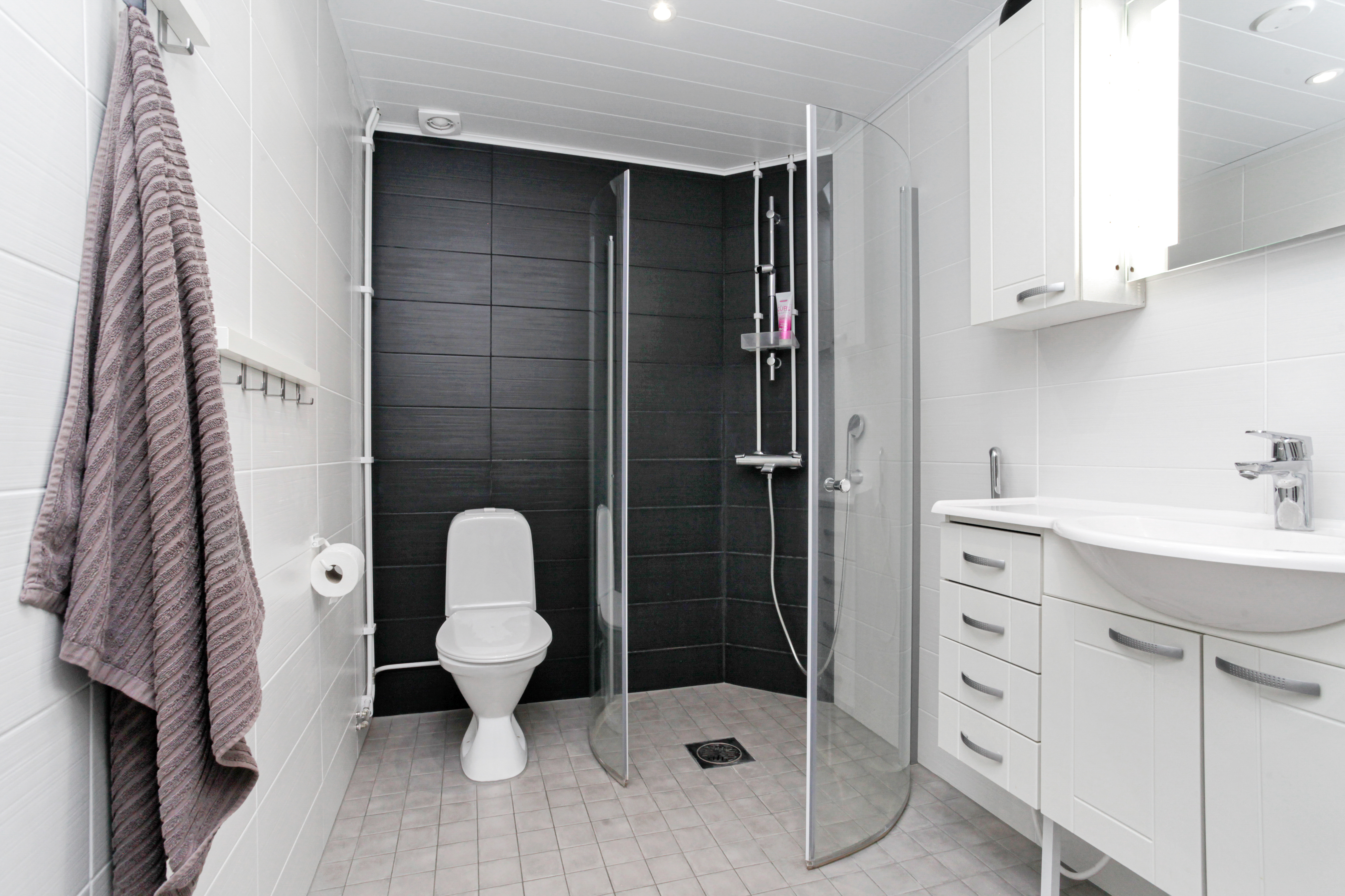 Vieremäntie 9, Vieremä, Lohja