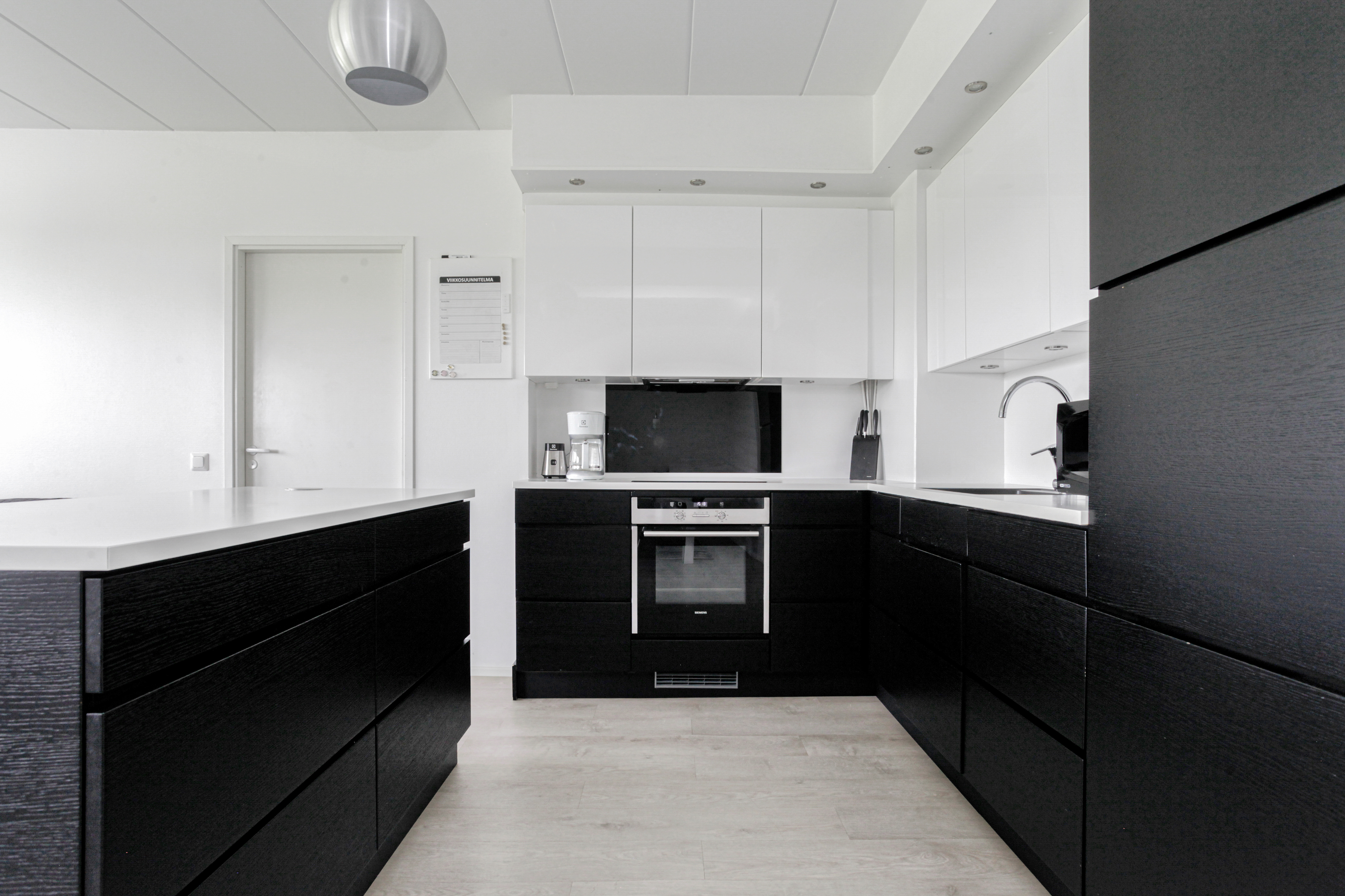 Vieremäntie 9, Vieremä, Lohja