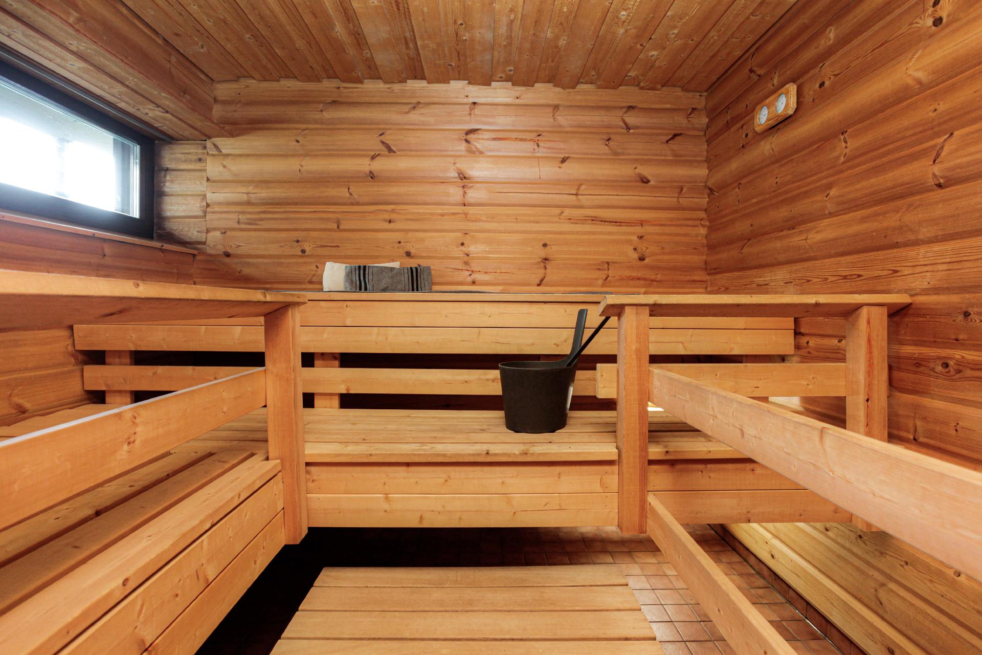 Vieremäntie 9, Vieremä, Lohja