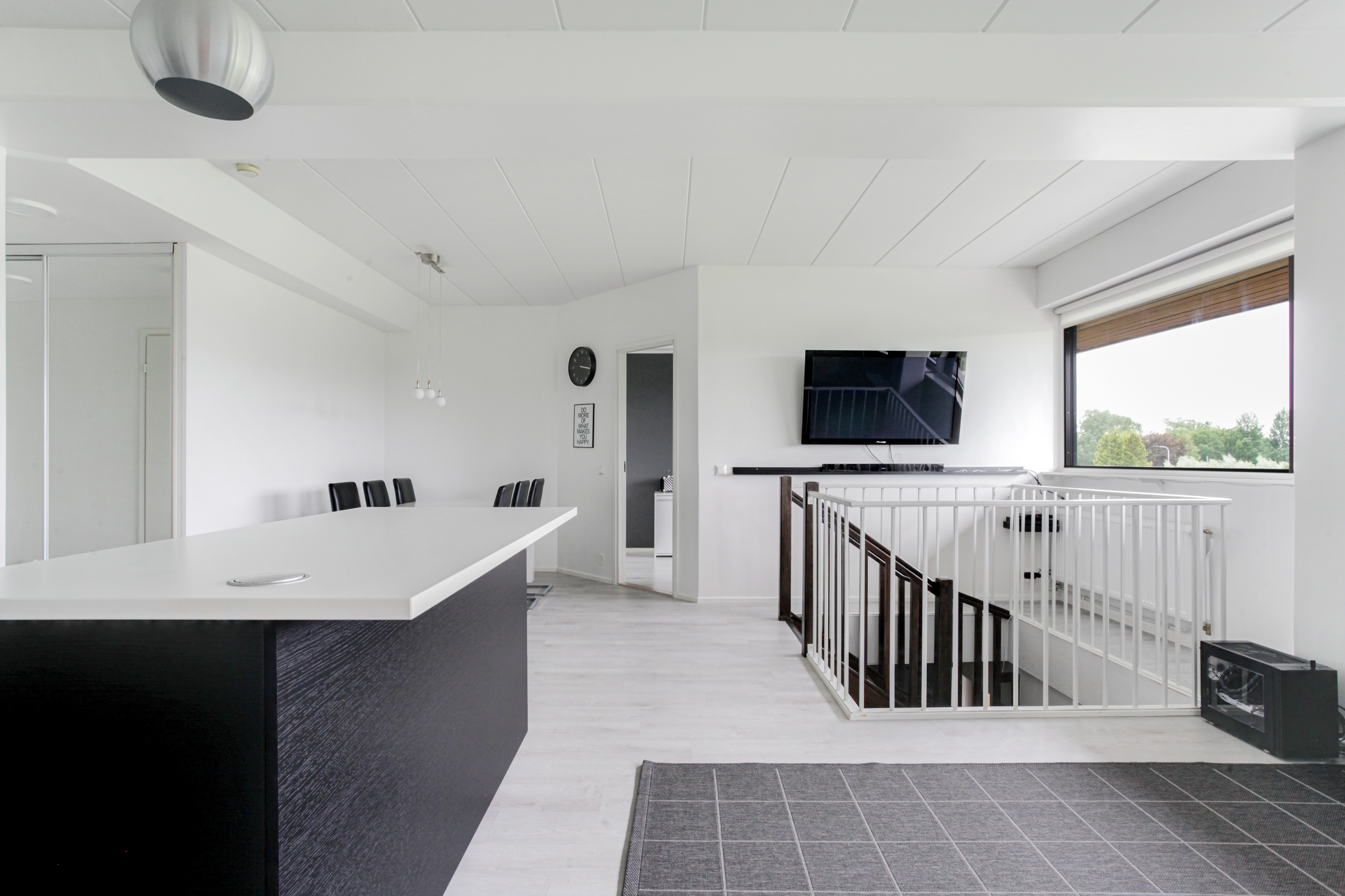 Vieremäntie 9, Vieremä, Lohja