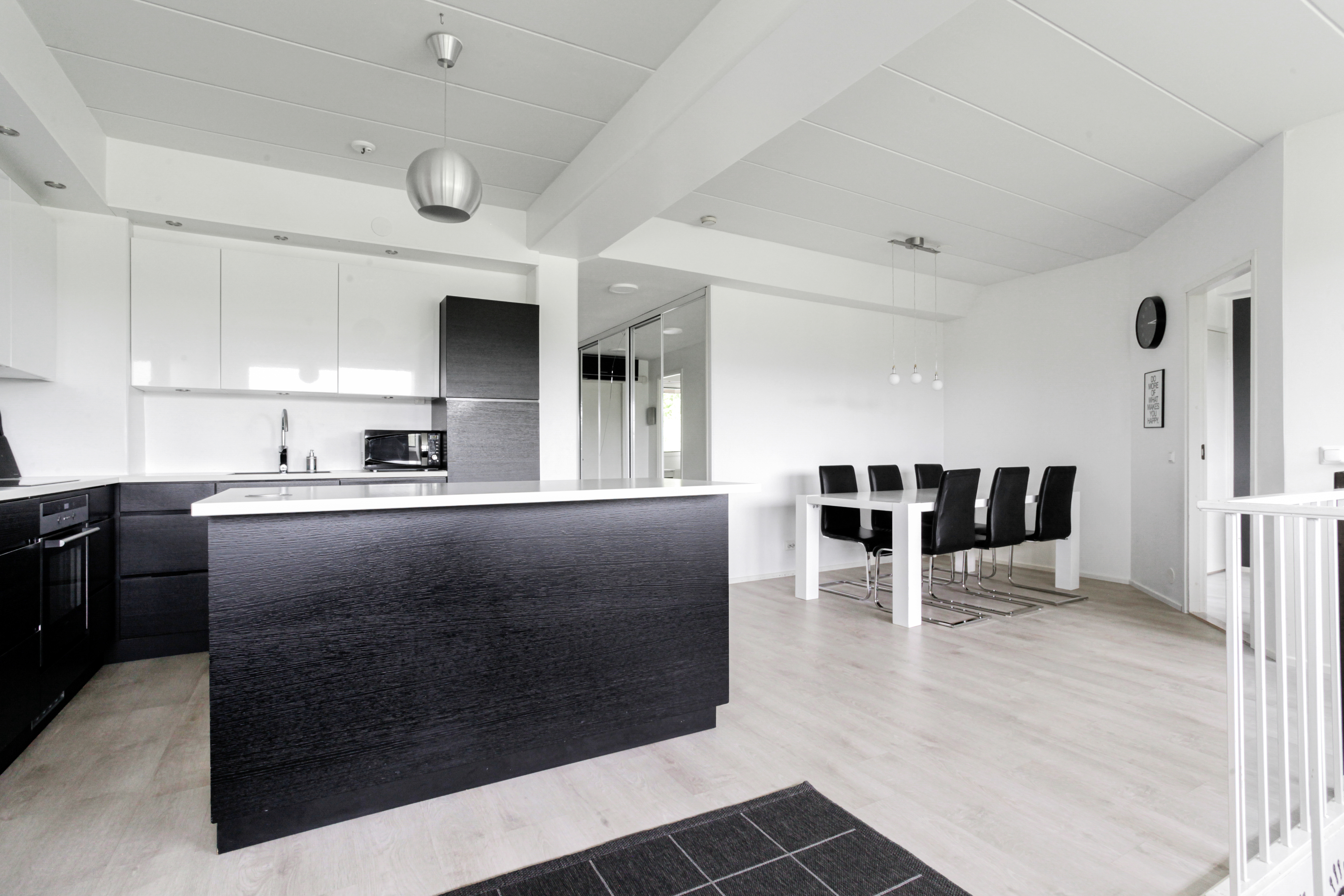 Vieremäntie 9, Vieremä, Lohja