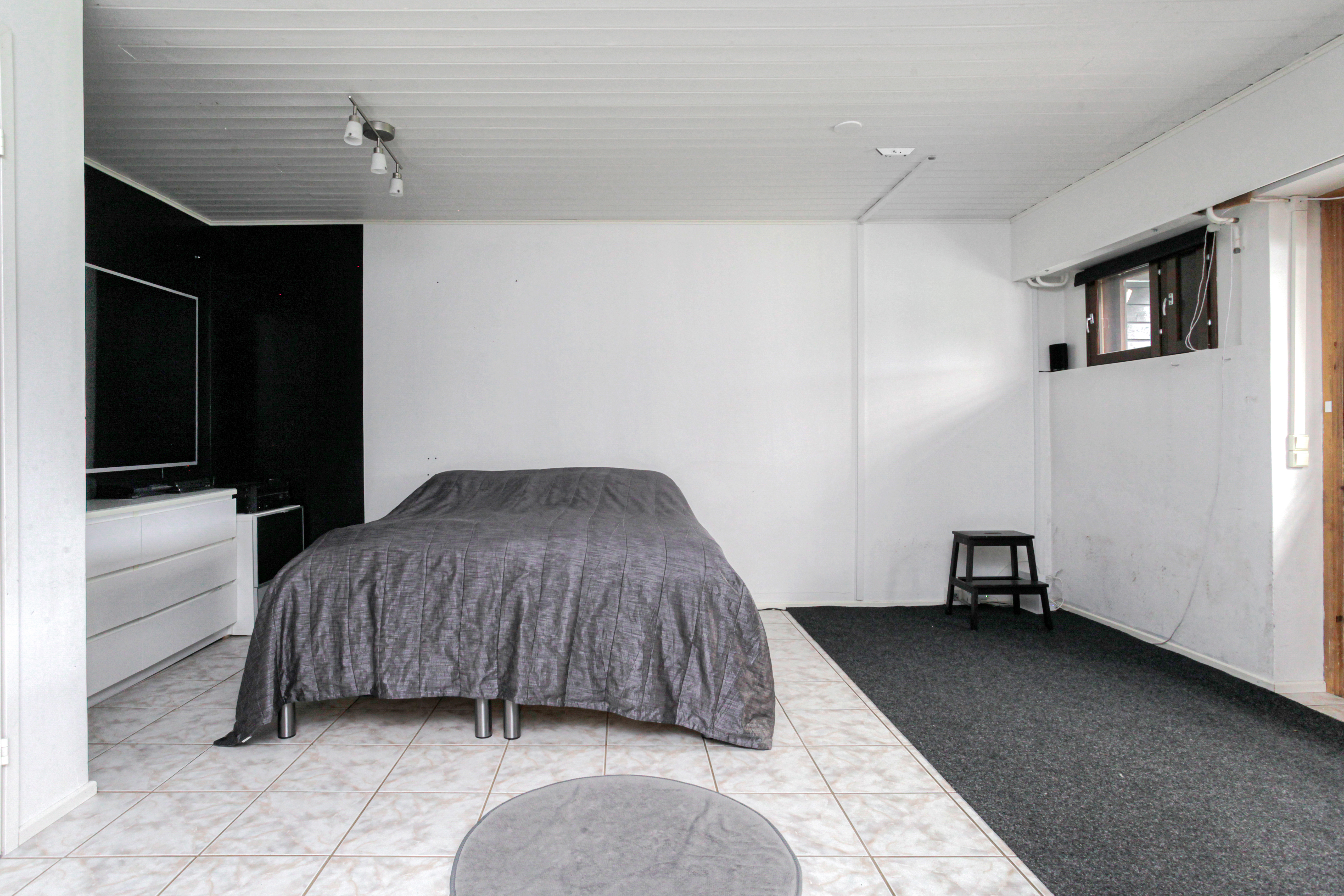 Vieremäntie 9, Vieremä, Lohja