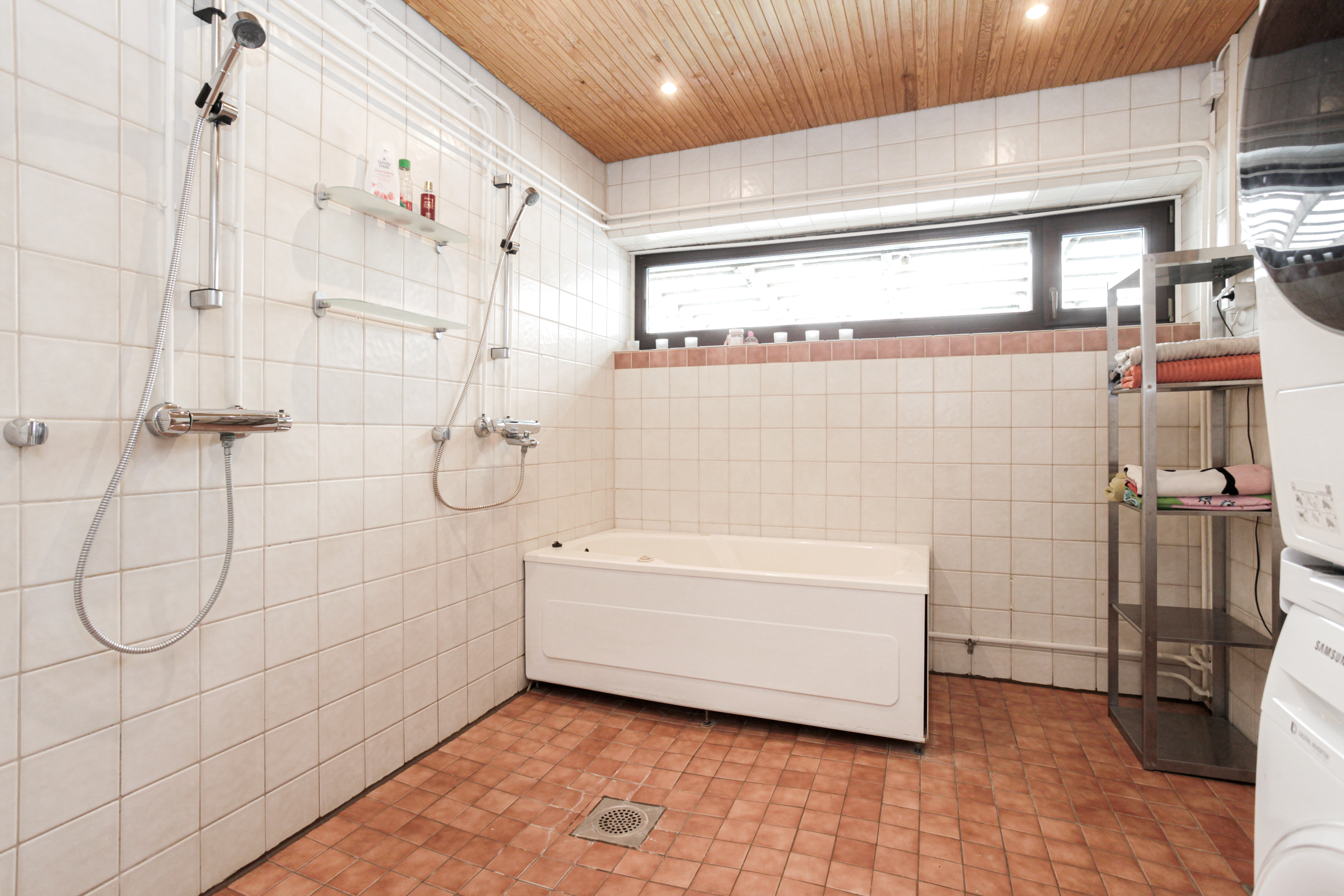 Vieremäntie 9, Vieremä, Lohja