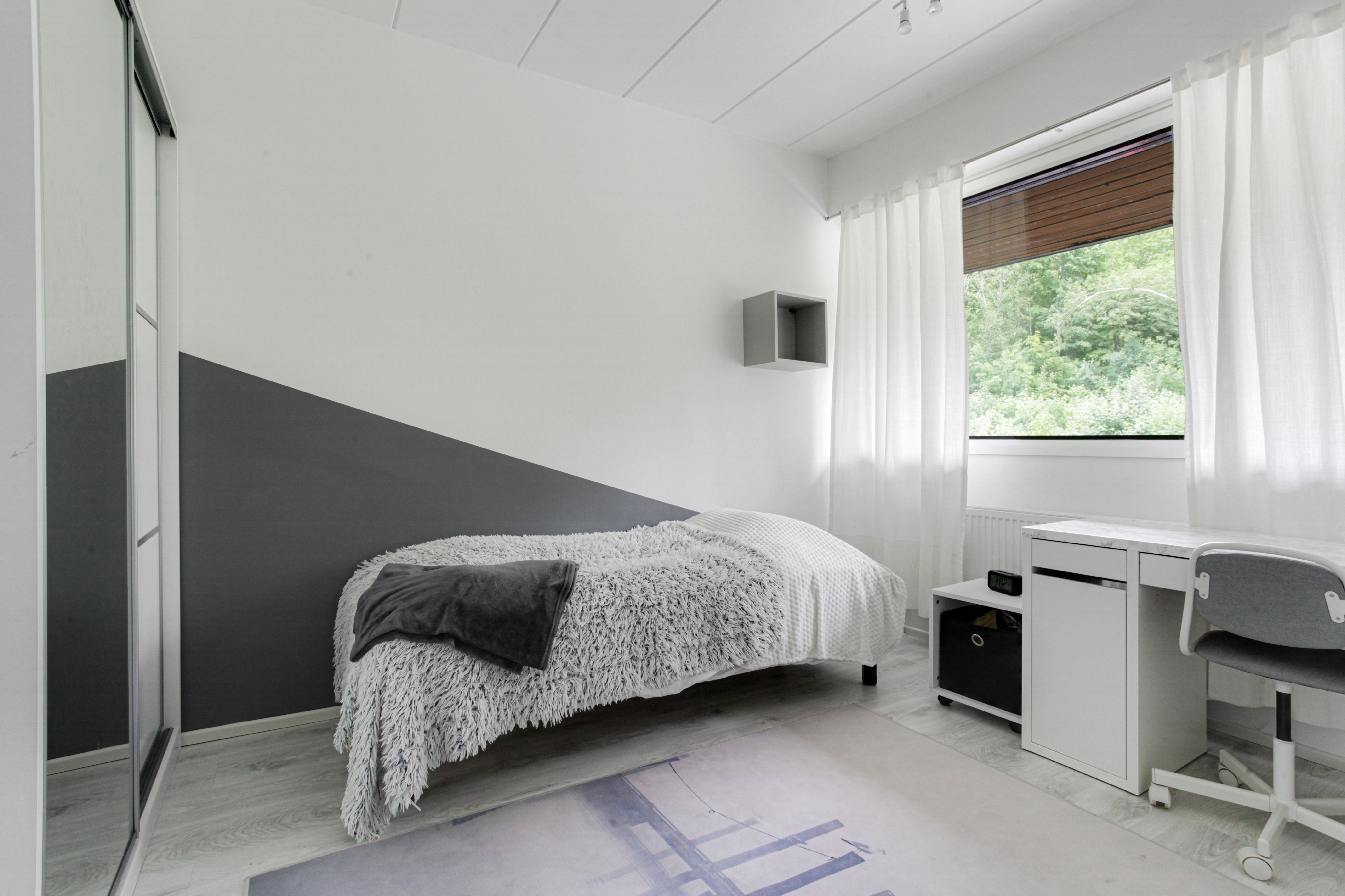 Vieremäntie 9, Vieremä, Lohja