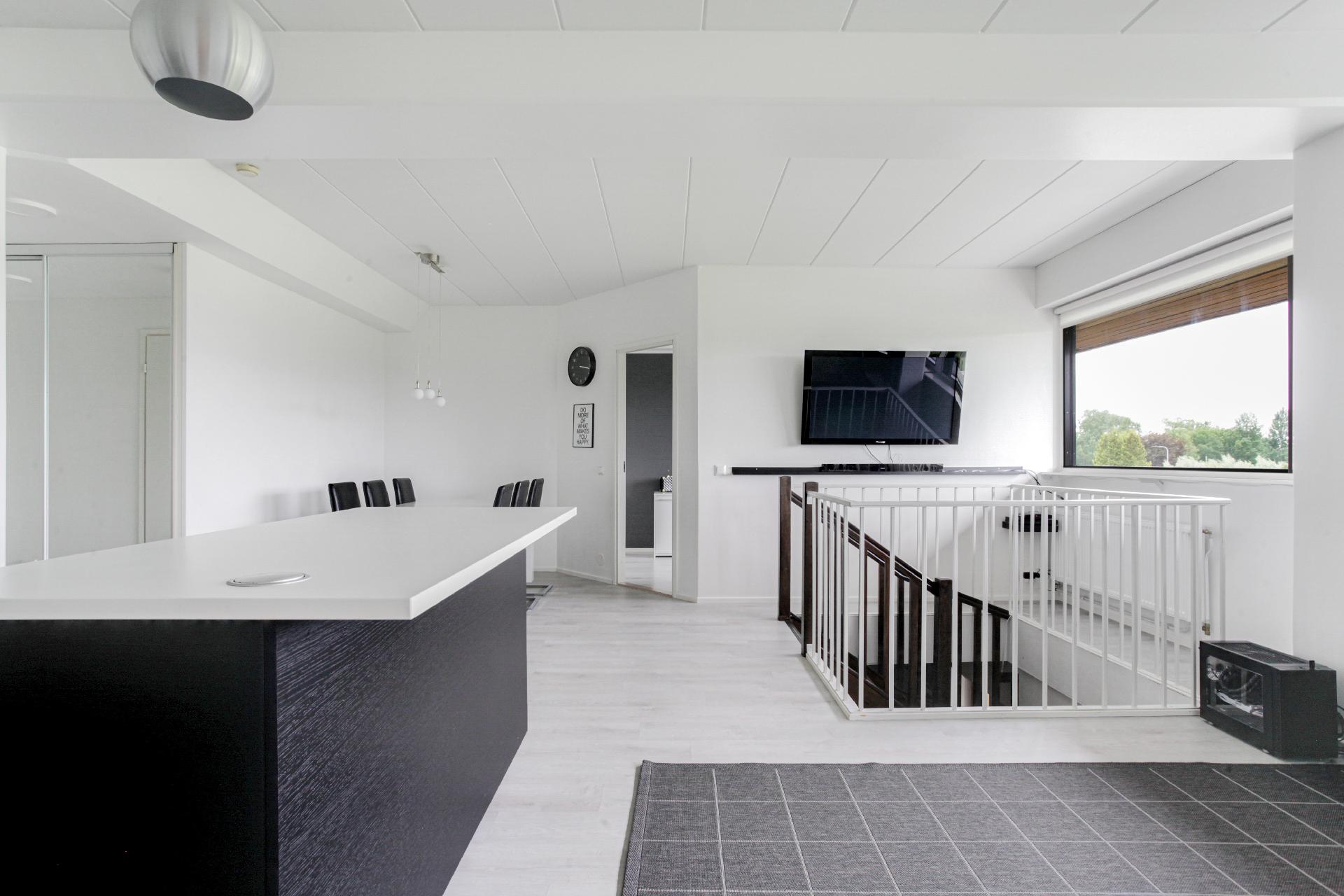 Vieremäntie 9, Vieremä, Lohja