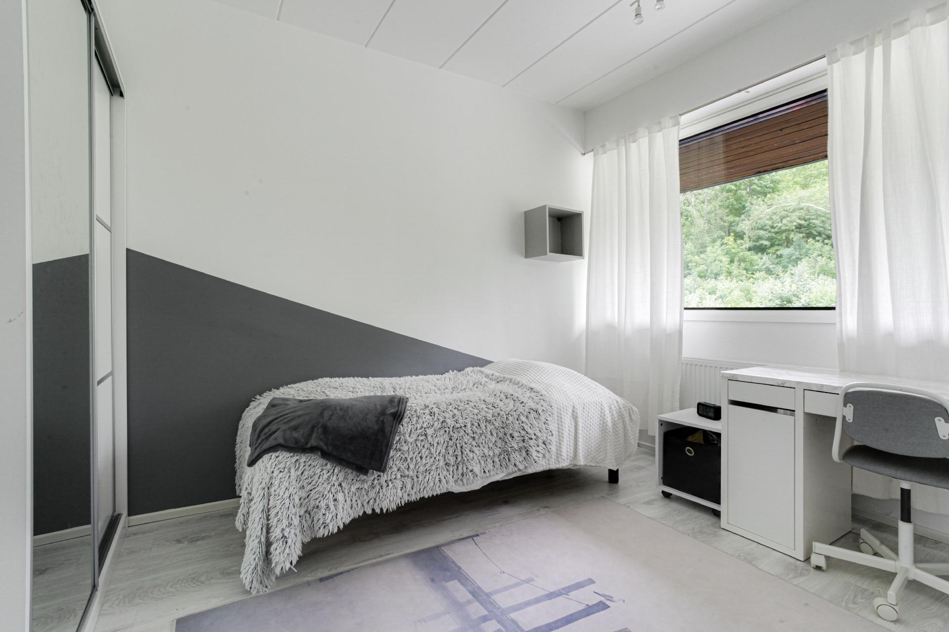 Vieremäntie 9, Vieremä, Lohja