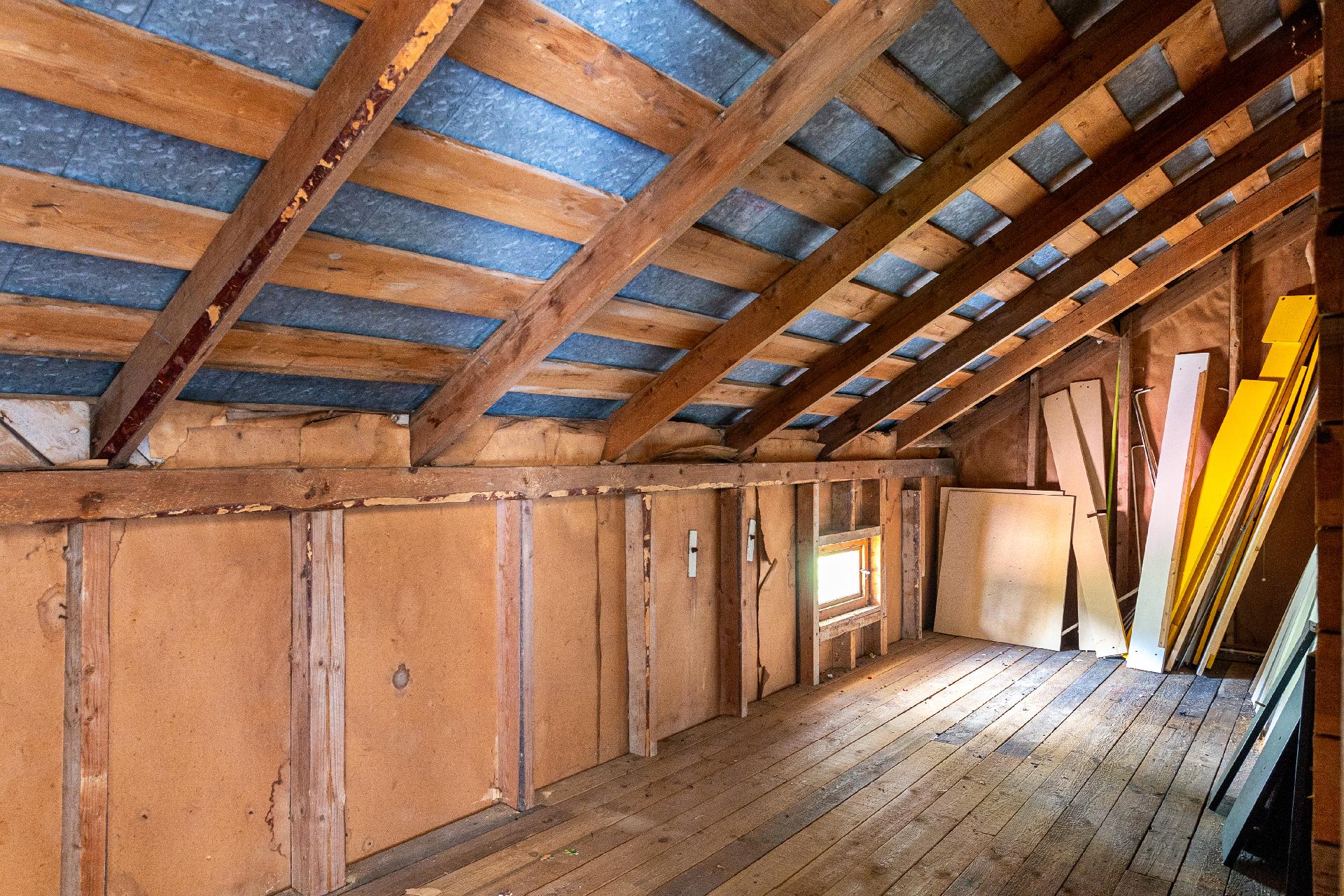 Tapiolantie 7, Kuusankoski, Kouvola