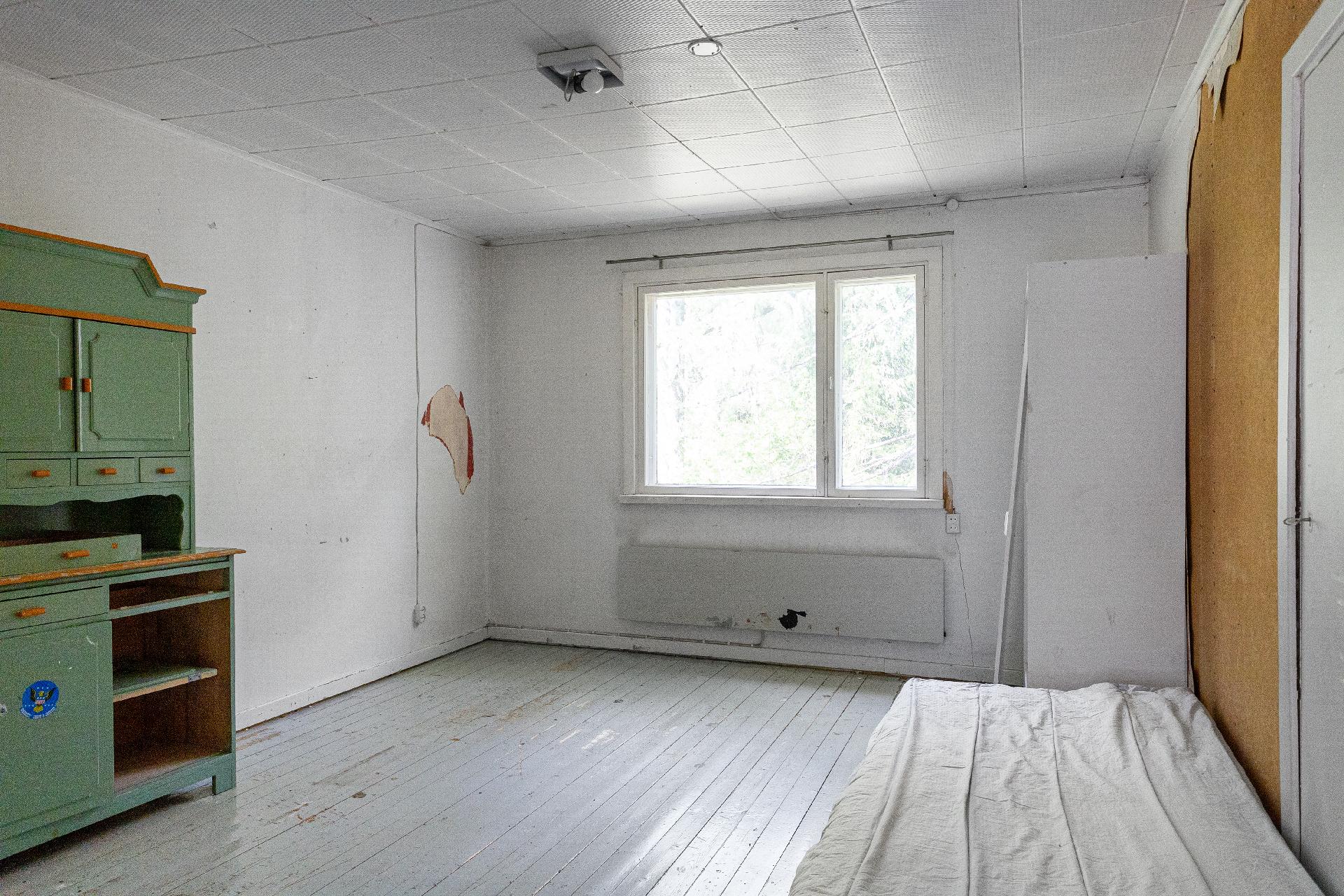 Tapiolantie 7, Kuusankoski, Kouvola