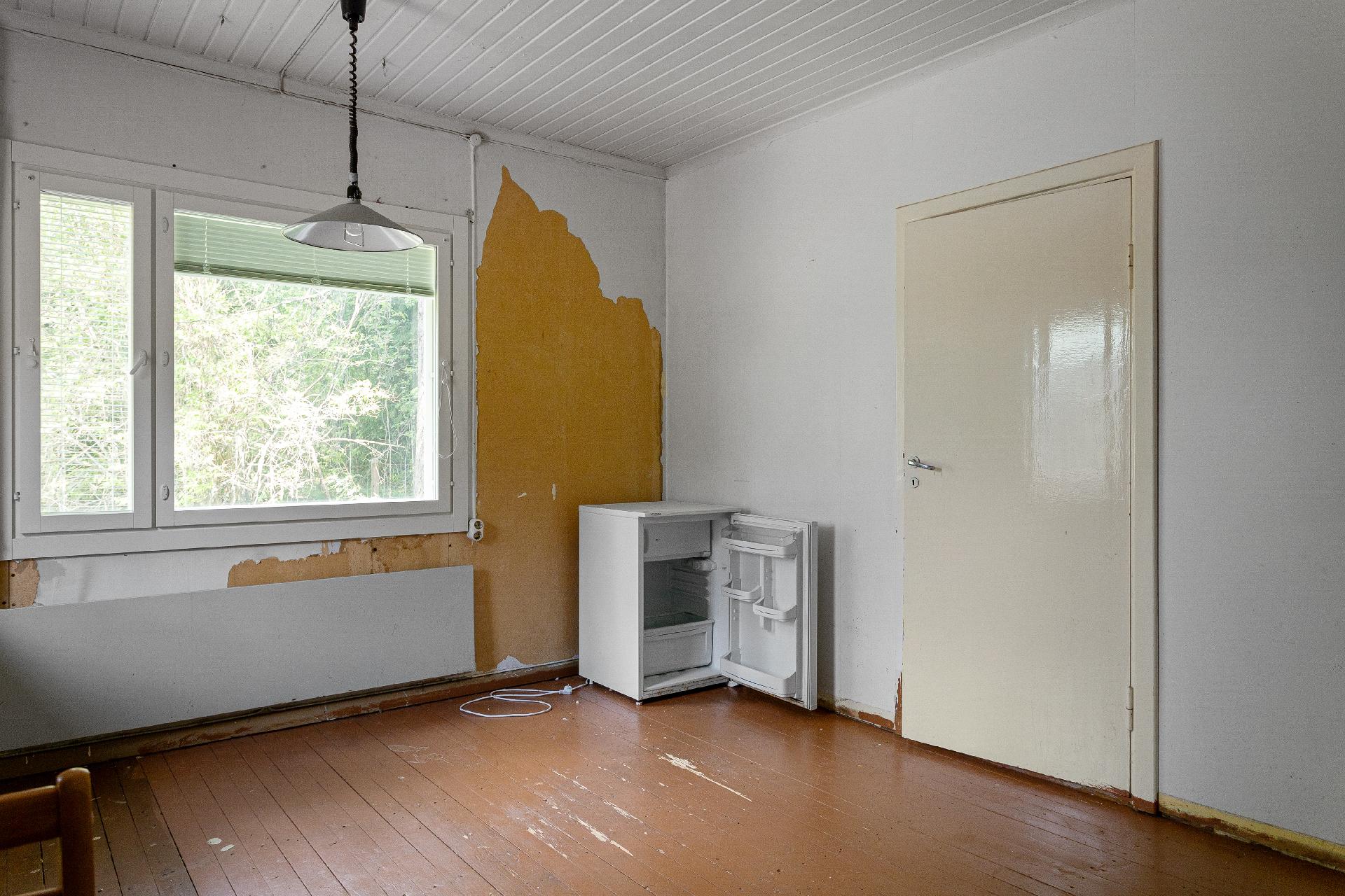 Tapiolantie 7, Kuusankoski, Kouvola